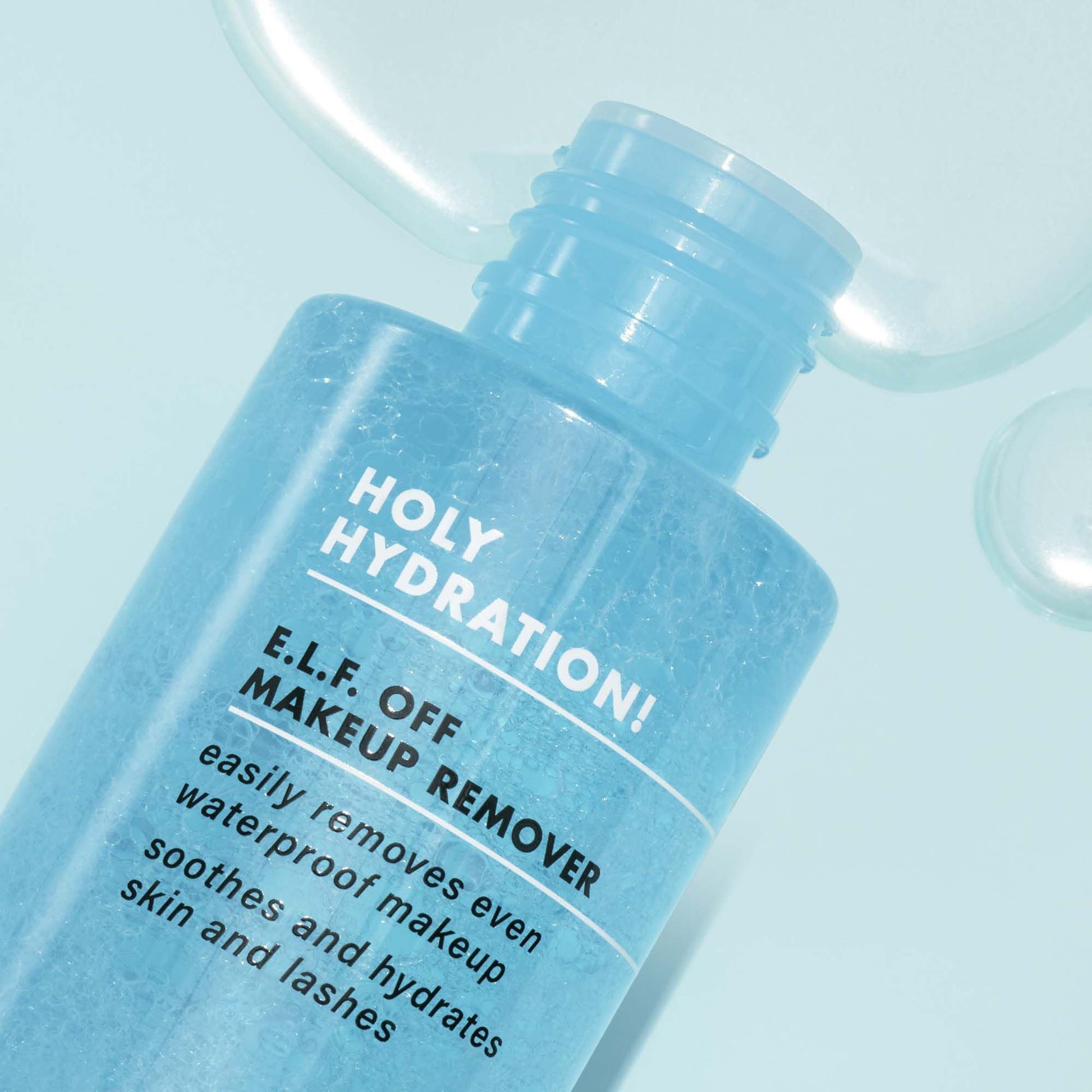 holy-hydration-e-l-f-off-makeup-remover-j0 022123_HH-Remover_639-2-_20RGB_IGF.jpg