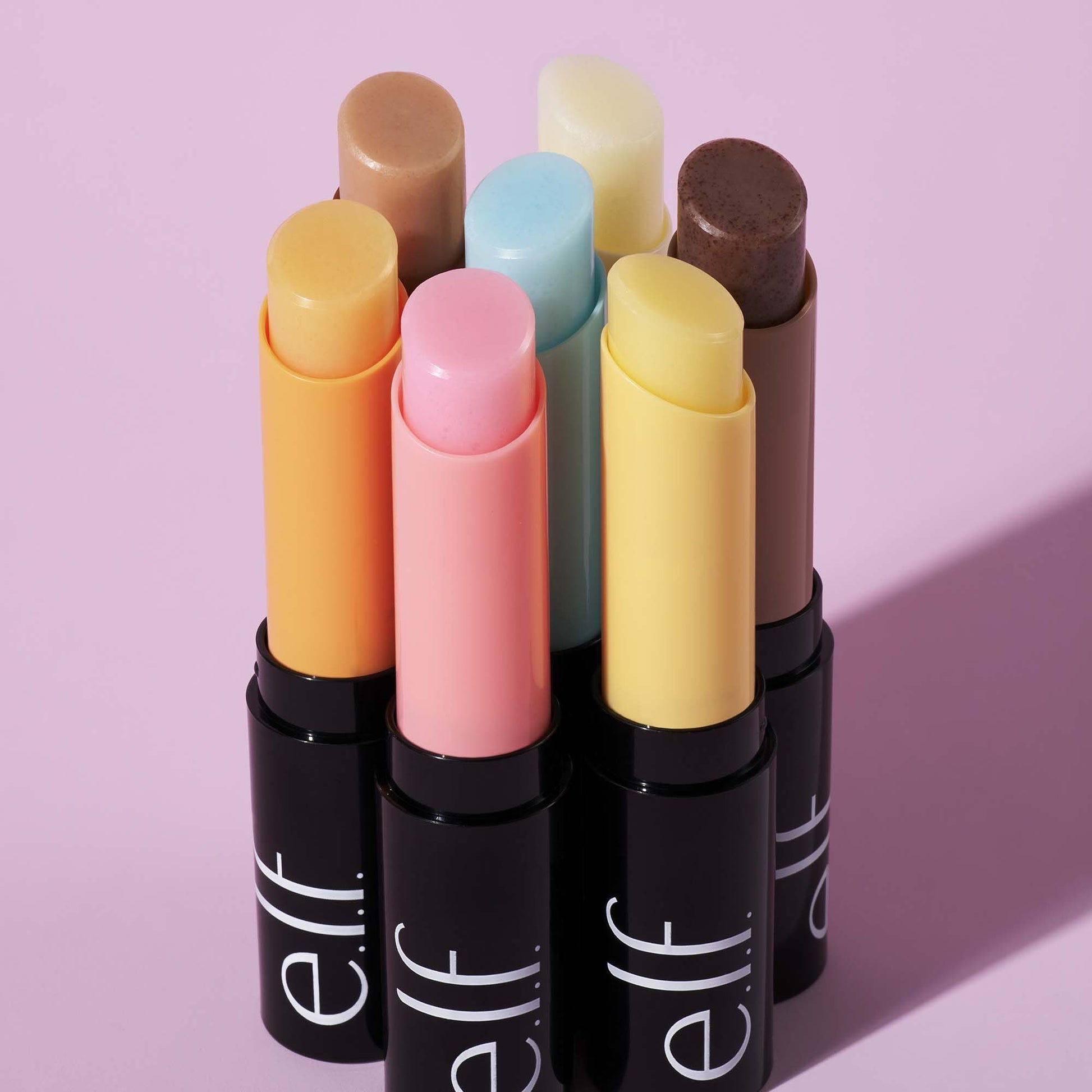 lip-exfoliator-q5 022123_LipExfoliator-Group2_0197ALT-FOCUSFINAL2-2-RGB_IGF_2d710eaf-1697-486c-aa4b-a0ef5decc21e.jpg