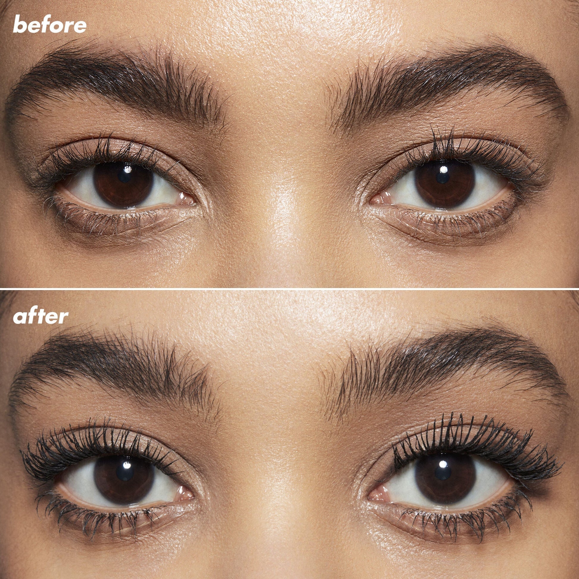 big-mood-waterproof-mascara-o6 022221_Leah_BigMood-Before_135_IGF_B_A_0cc7fb34-e5dc-4404-aec0-9d1a9ab806df.jpg