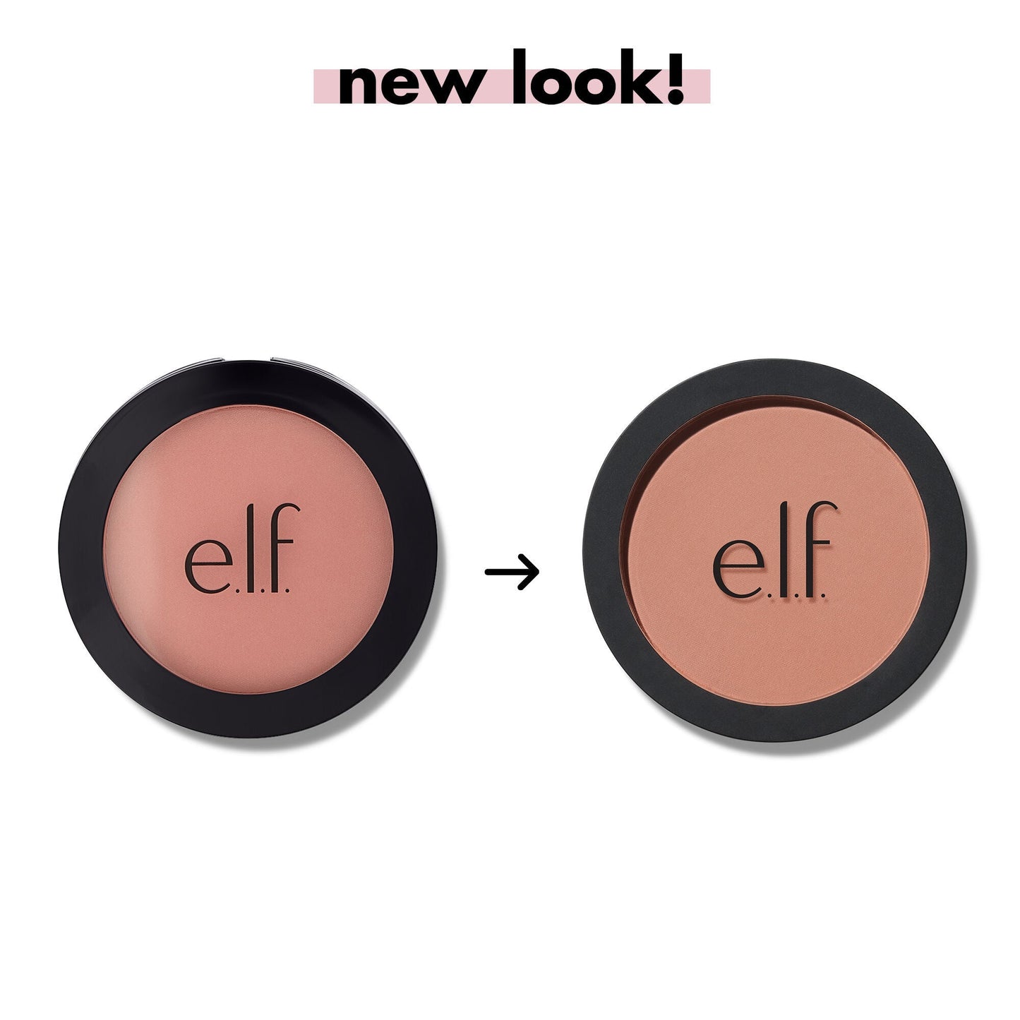 primer-infused-matte-blush-p9 0224_EDUCATION_ALWAYS_ROSY_4cda3e08-7479-4219-9fc9-d64ee95c1871.jpg