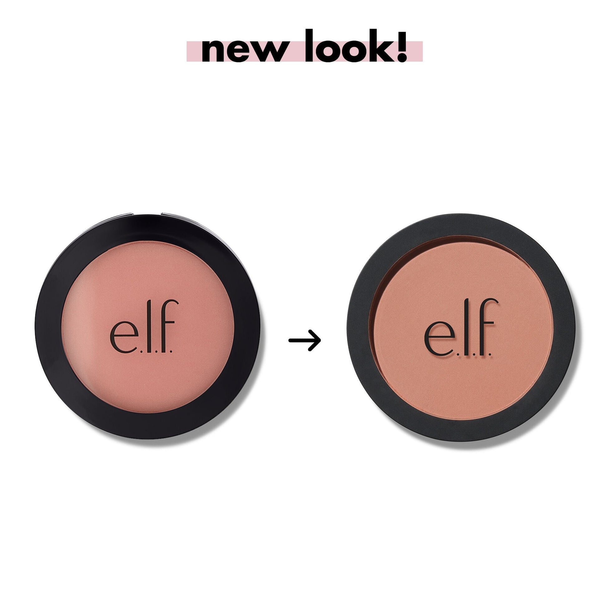 primer-infused-matte-blush-p9 0224_EDUCATION_ALWAYS_ROSY_4cda3e08-7479-4219-9fc9-d64ee95c1871.jpg