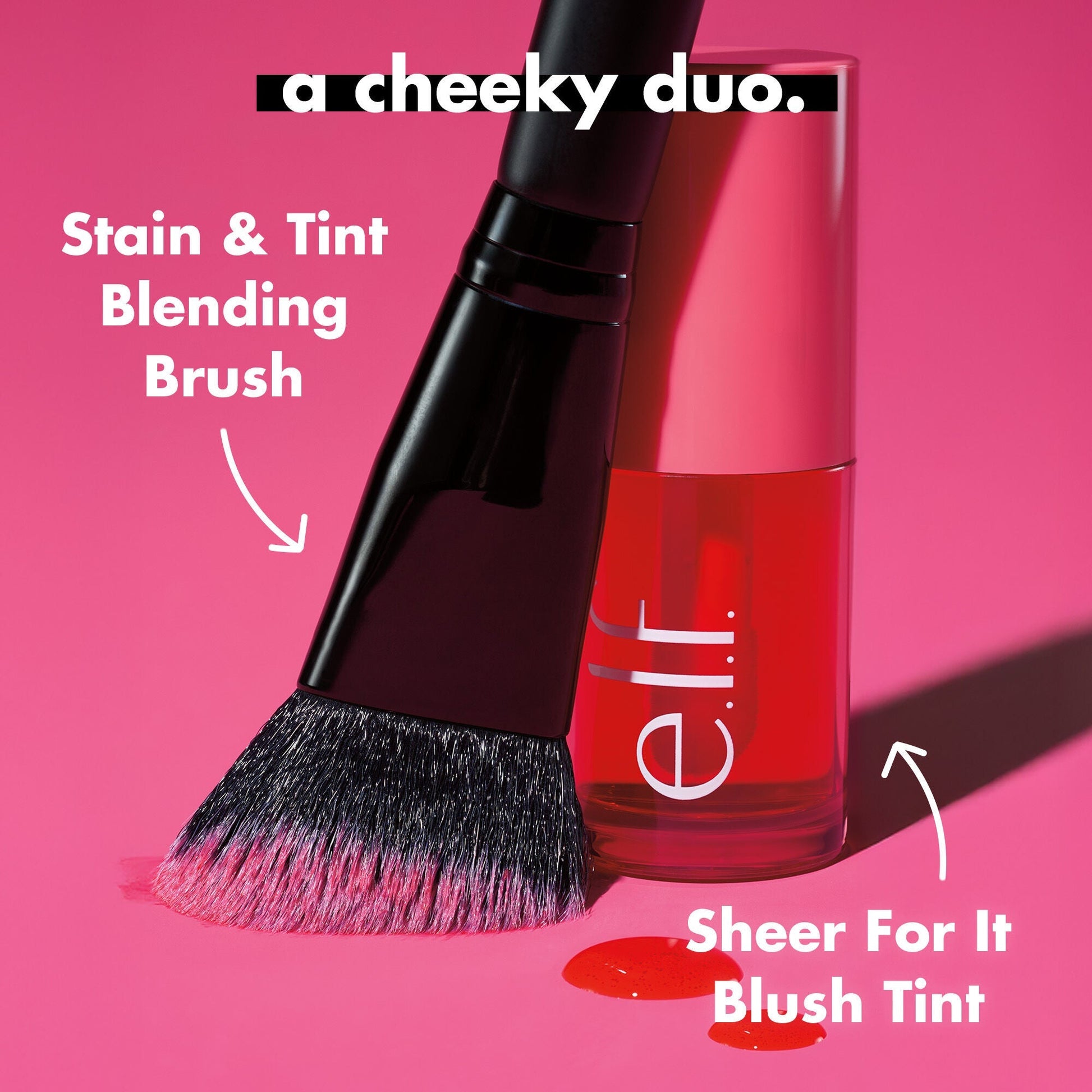 sheer-for-it-blush-tint-a0 0225_EDUCATION_BLUSHTINT_PRODUCT-PAIRING_cb1f9b53-a70b-45e7-bca7-89431d2d9666.jpg