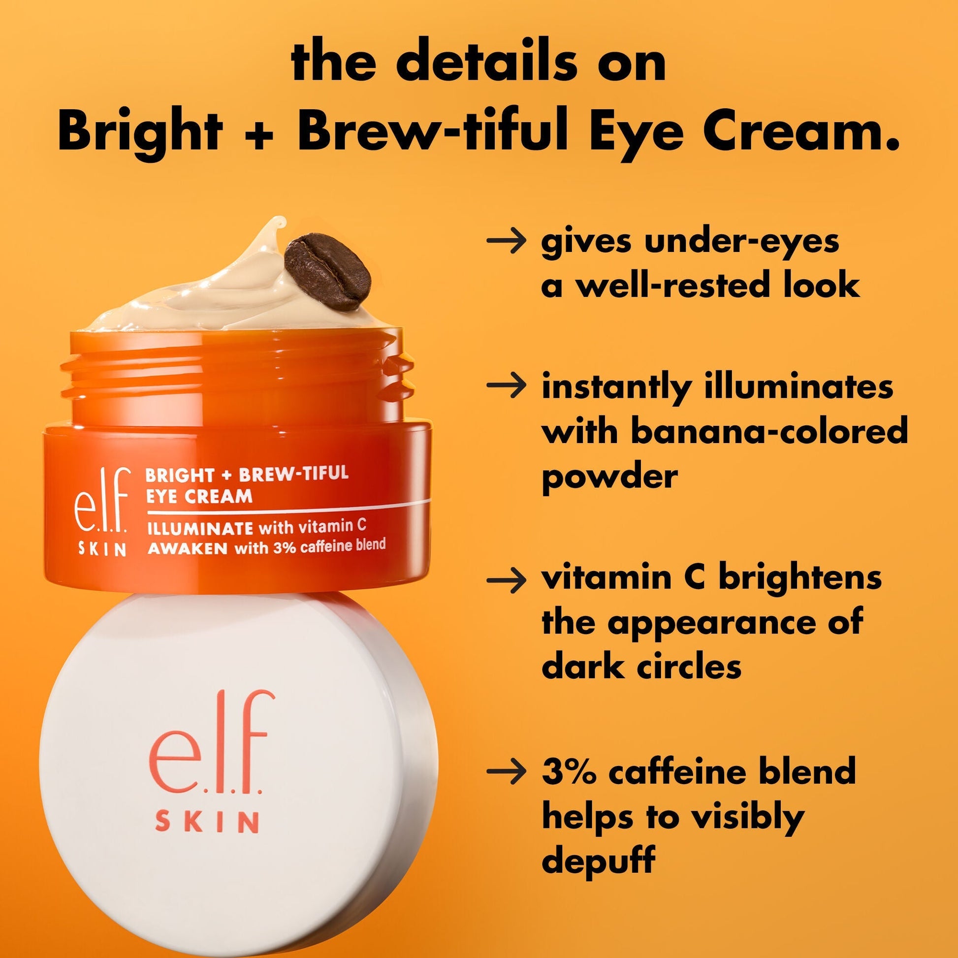 bright-brew-tiful-eye-cream-o3 0226_BBEC_Details_93ddc5a9-1f2a-42b6-a15a-bcd9611a0a2b.jpg