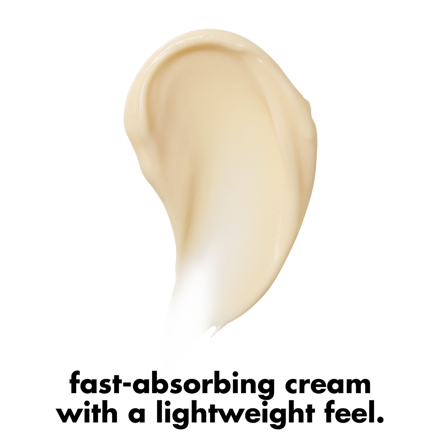 bright-brew-tiful-eye-cream-o3 0226_BBEC_Swatch_e3d87bf8-6ef6-4519-af3a-d6a5f2b81b57.jpg