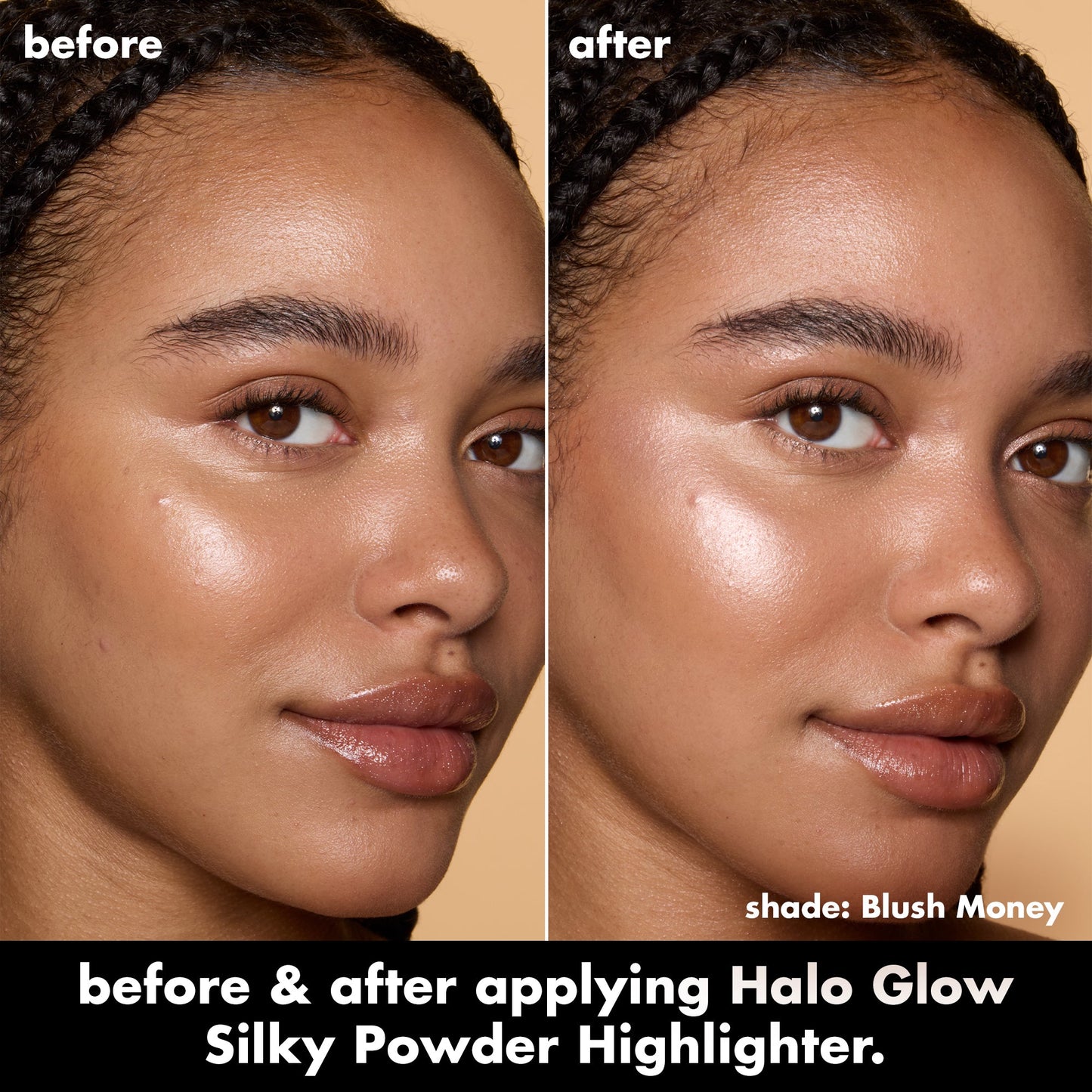 halo-glow-silky-powder-highlighter-x6 0226_EDUCATION_HG_HIGHLIGHTER_BA_BLUSH_MONEY_84804.jpg