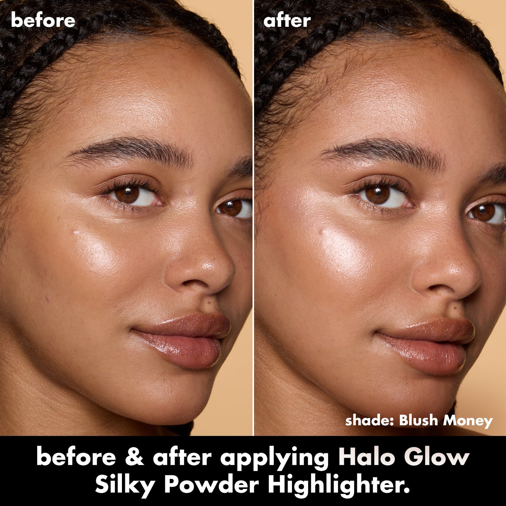 halo-glow-silky-powder-highlighter-x6 0226_EDUCATION_HG_HIGHLIGHTER_BA_BLUSH_MONEY_84804.jpg