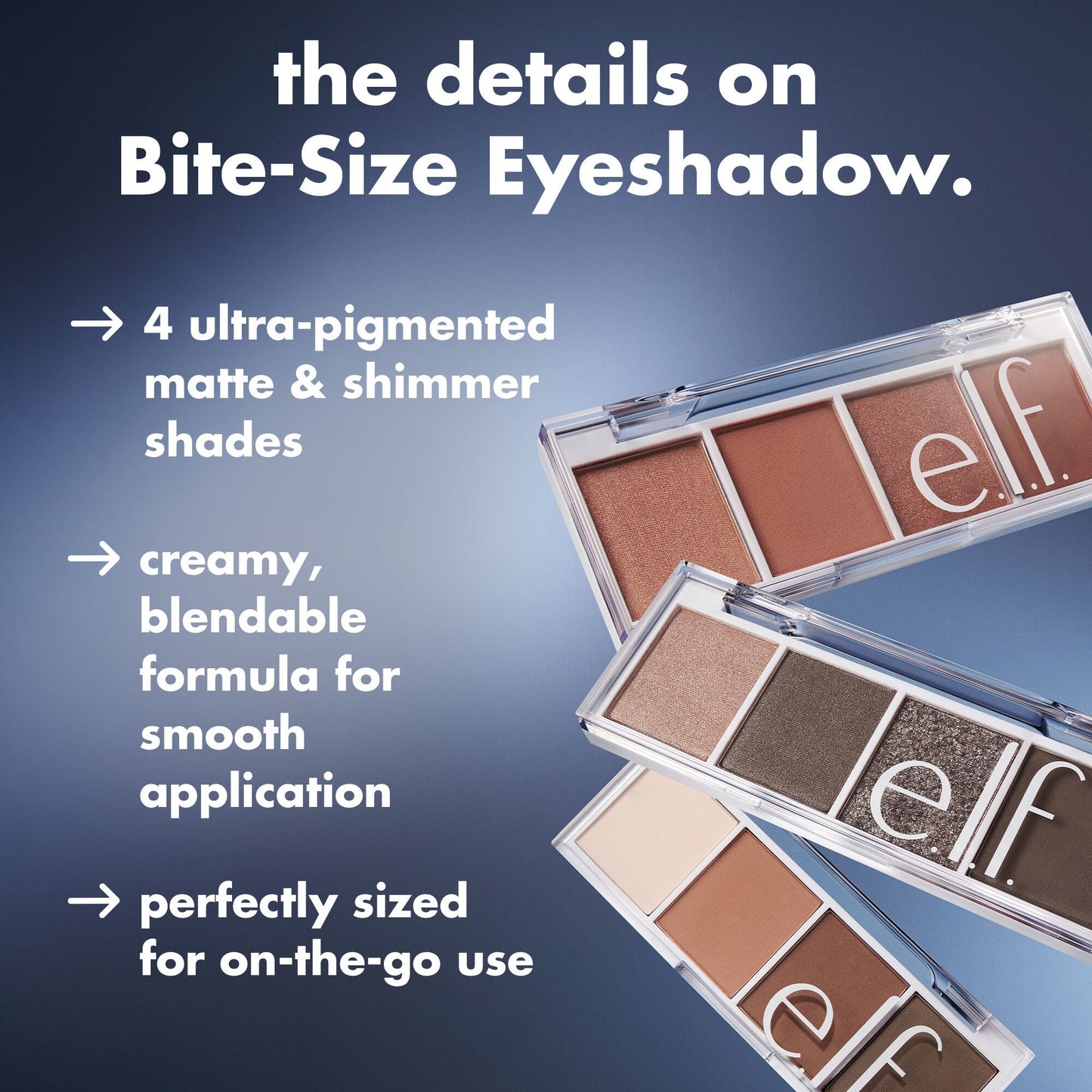bite-size-eyeshadow-b1 0226_EDU_BiteSizeShadow_Details_44866013-a8ab-43a9-a898-82a37ee51a99.jpg