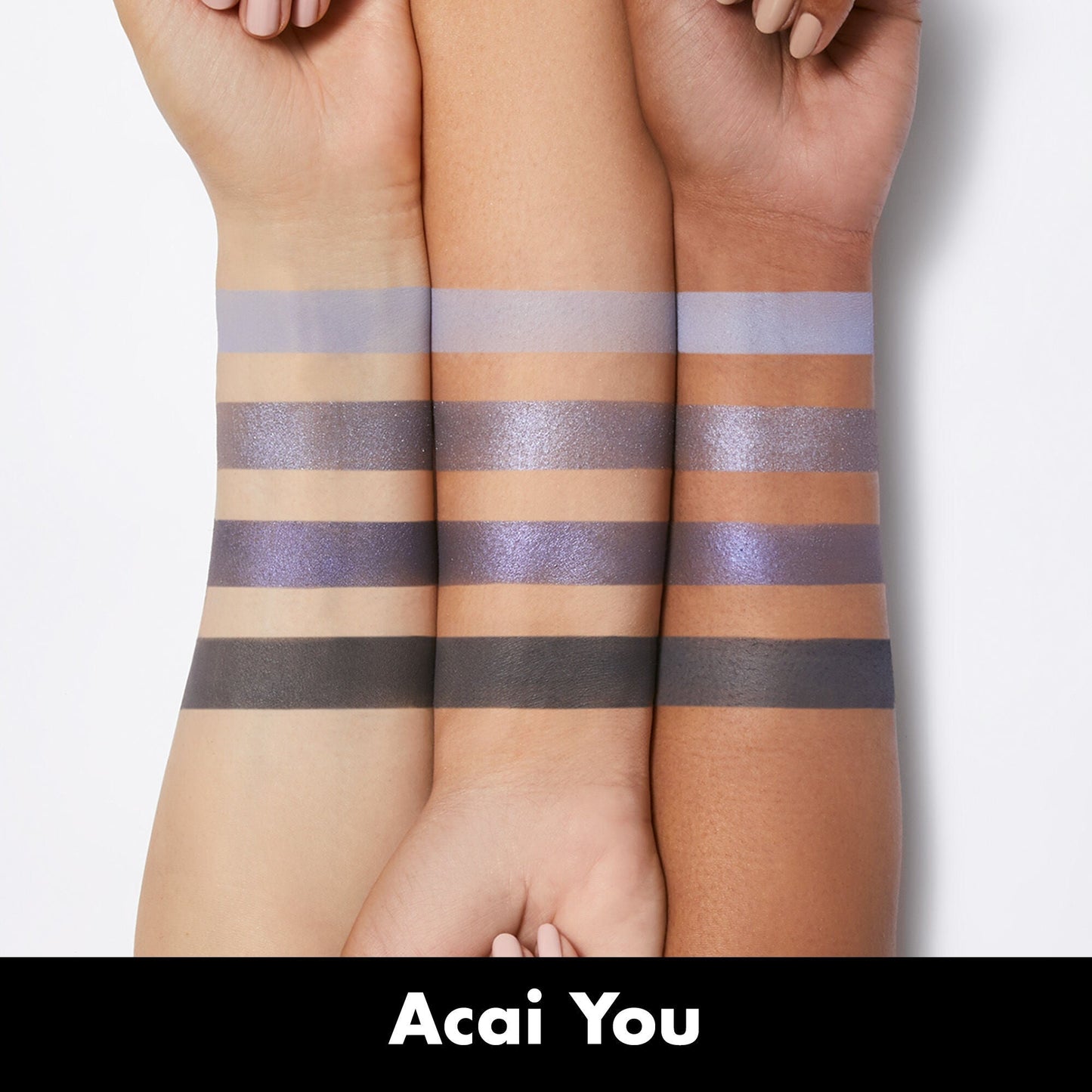 bite-size-eyeshadow-b1 0226_EDU_BiteSizeShadows_ARM_SWATCHES_AcaiYou.jpg