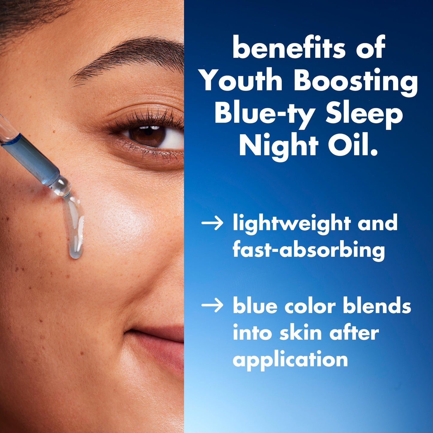 youth-boosting-blue-ty-sleep-night-oil-n7 0226_EDU_BluetyNightOil_Benefits.jpg