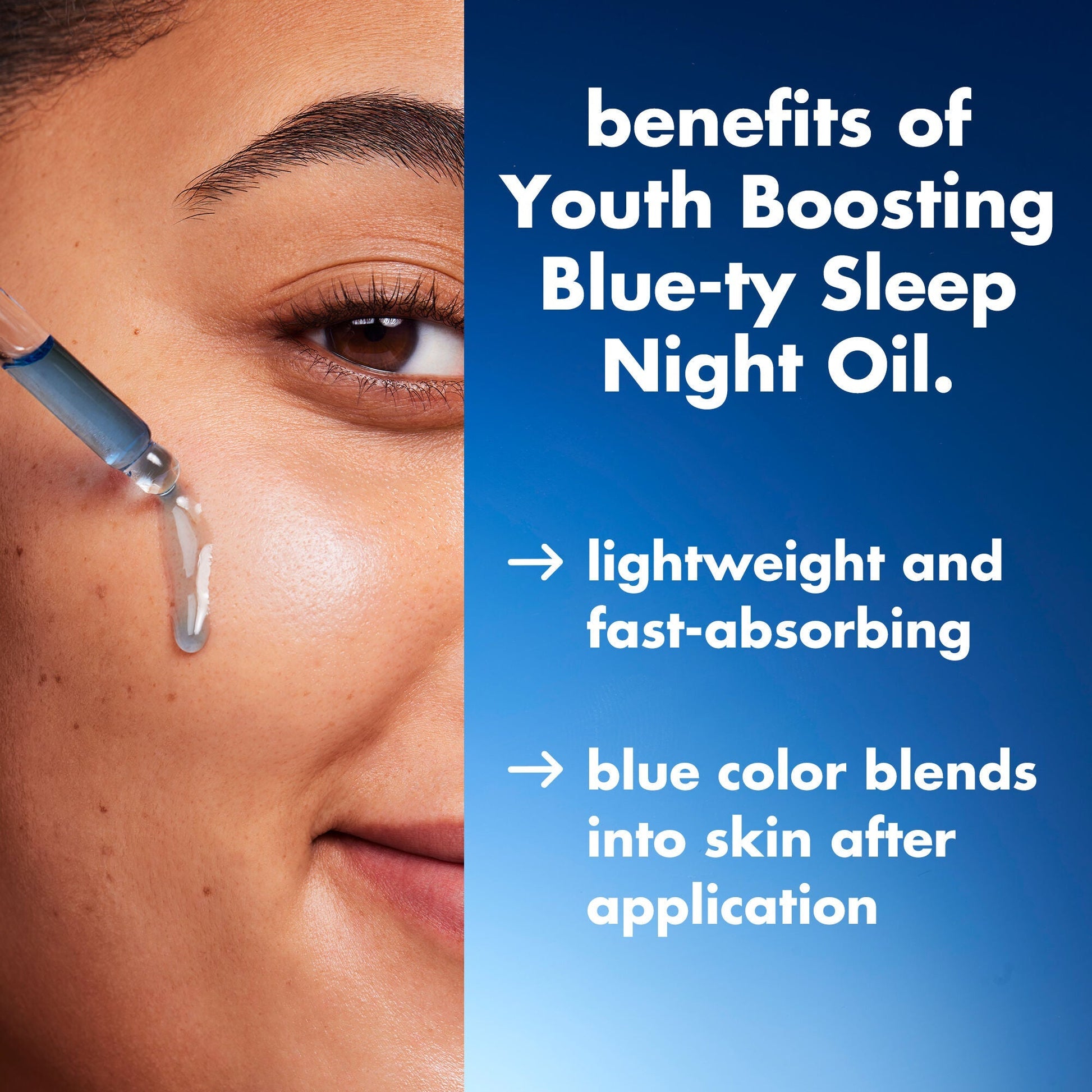 youth-boosting-blue-ty-sleep-night-oil-n7 0226_EDU_BluetyNightOil_Benefits.jpg