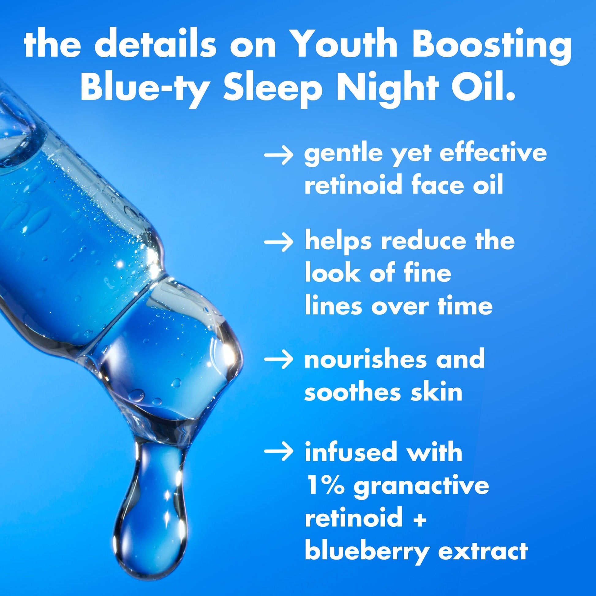 youth-boosting-blue-ty-sleep-night-oil-n7 0226_EDU_BluetyNightOil_Details.jpg