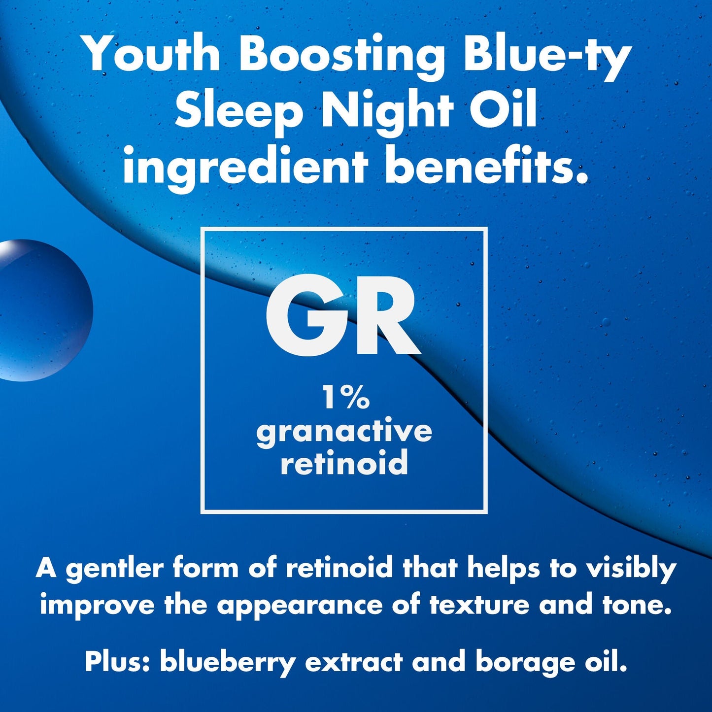 youth-boosting-blue-ty-sleep-night-oil-n7 0226_EDU_BluetyNightOil_Ingredients.jpg