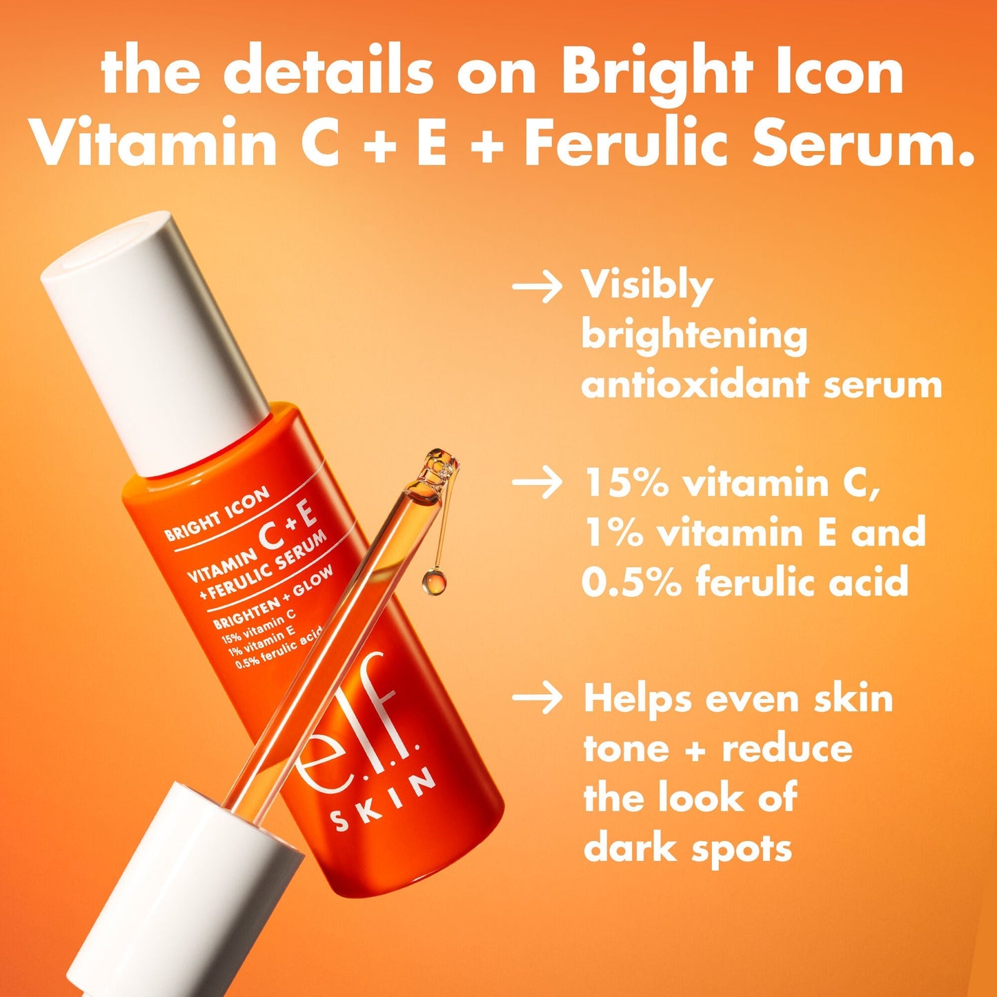 bright-icon-vitamin-c-e-ferulic-serum-f4 0226_EDU_BrightIconVitC_Details_753c2325-ef49-45c3-9de6-3da967cdd69b.jpg