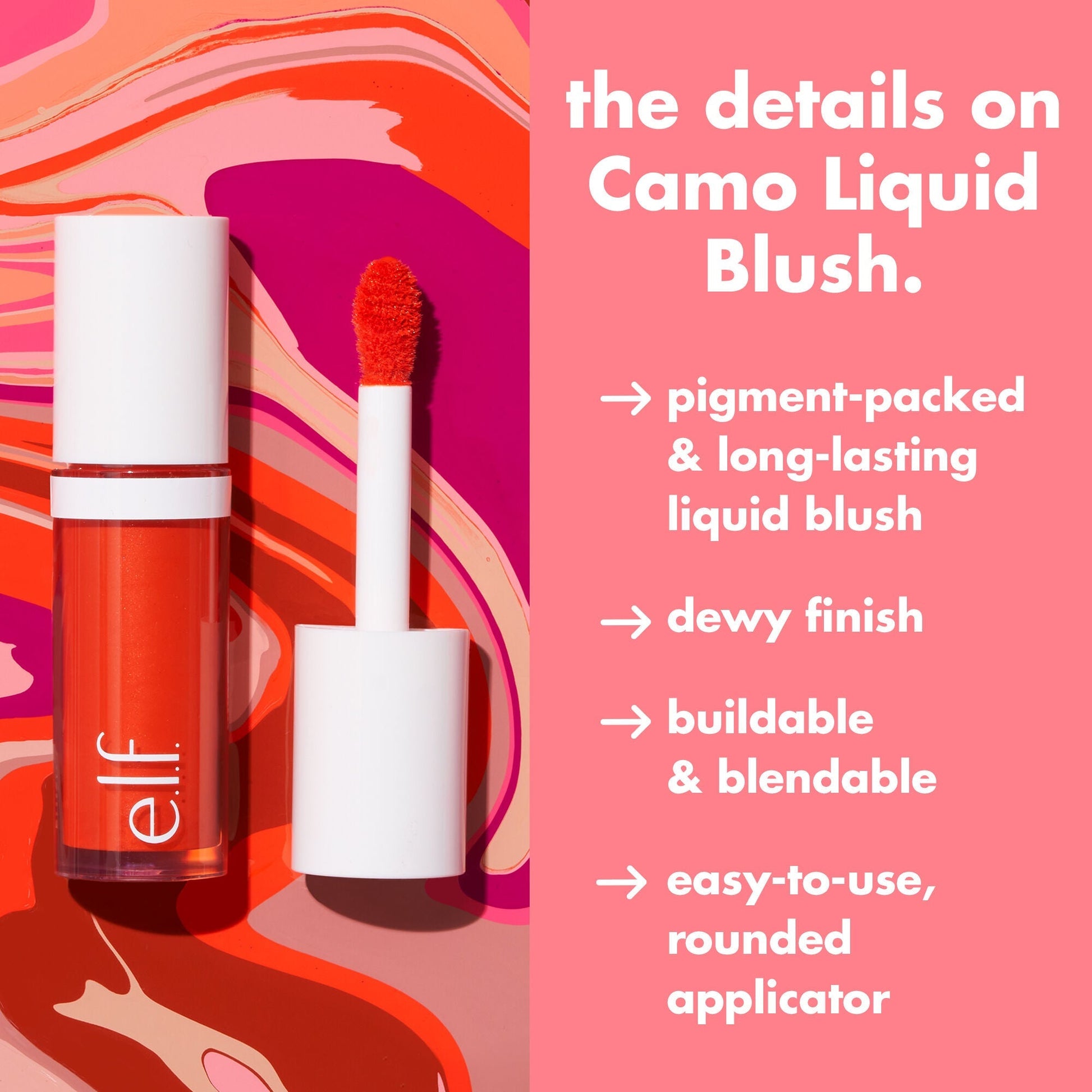 camo-liquid-blush-r0 0226_EDU_CamoLiquidBlush_Details.jpg