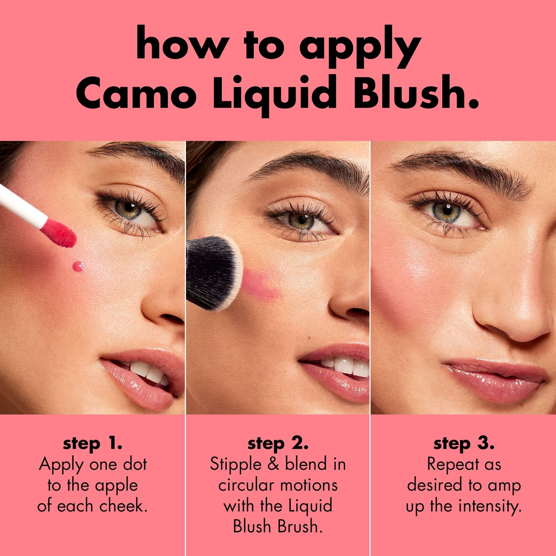 camo-liquid-blush-r0 0226_EDU_CamoLiquidBlush_HowToApply.jpg
