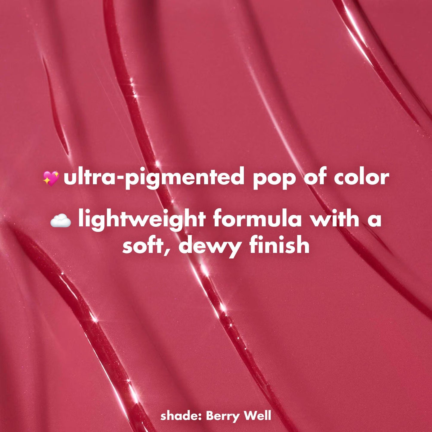 camo-liquid-blush-r0 0226_EDU_CamoLiquidBlush_Texture_82421.jpg