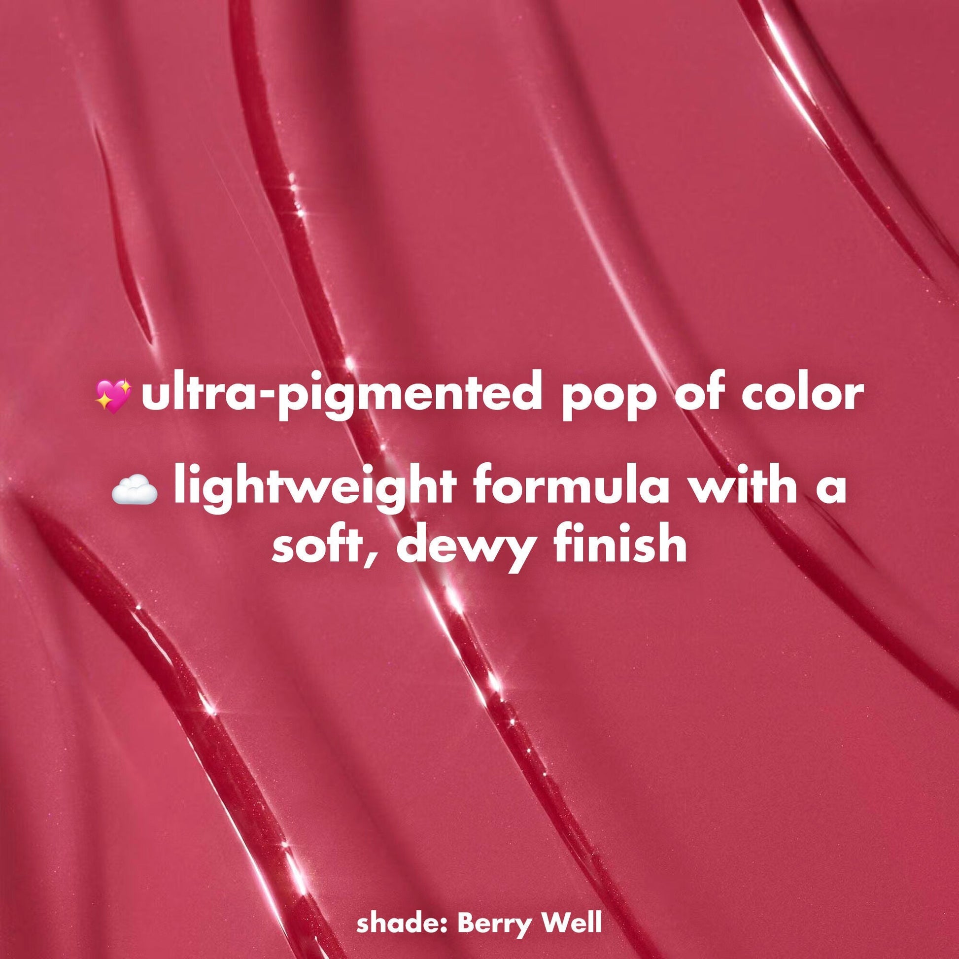 camo-liquid-blush-r0 0226_EDU_CamoLiquidBlush_Texture_82421.jpg