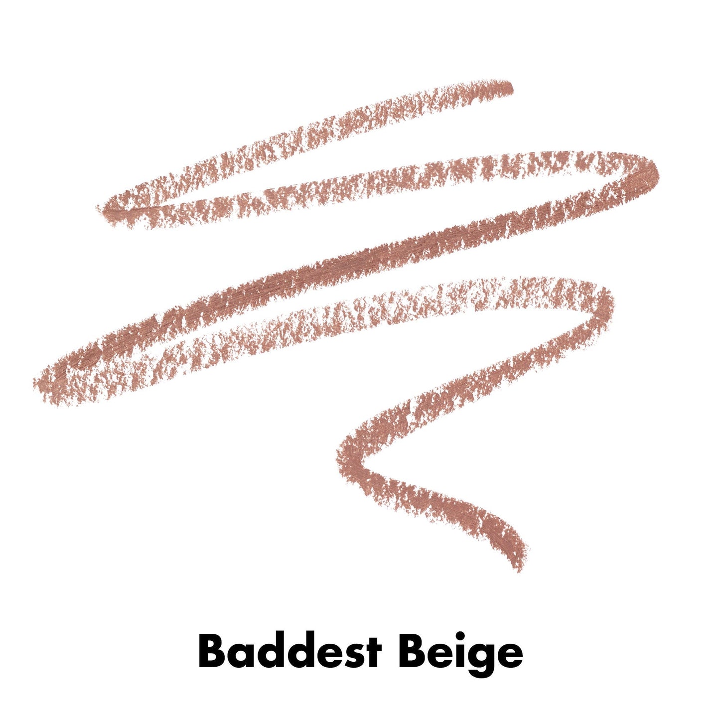 cream-glide-lip-liner-r3 0226_EDU_CreamGlideLiner_BaddestBeige_22095_Swatch.jpg