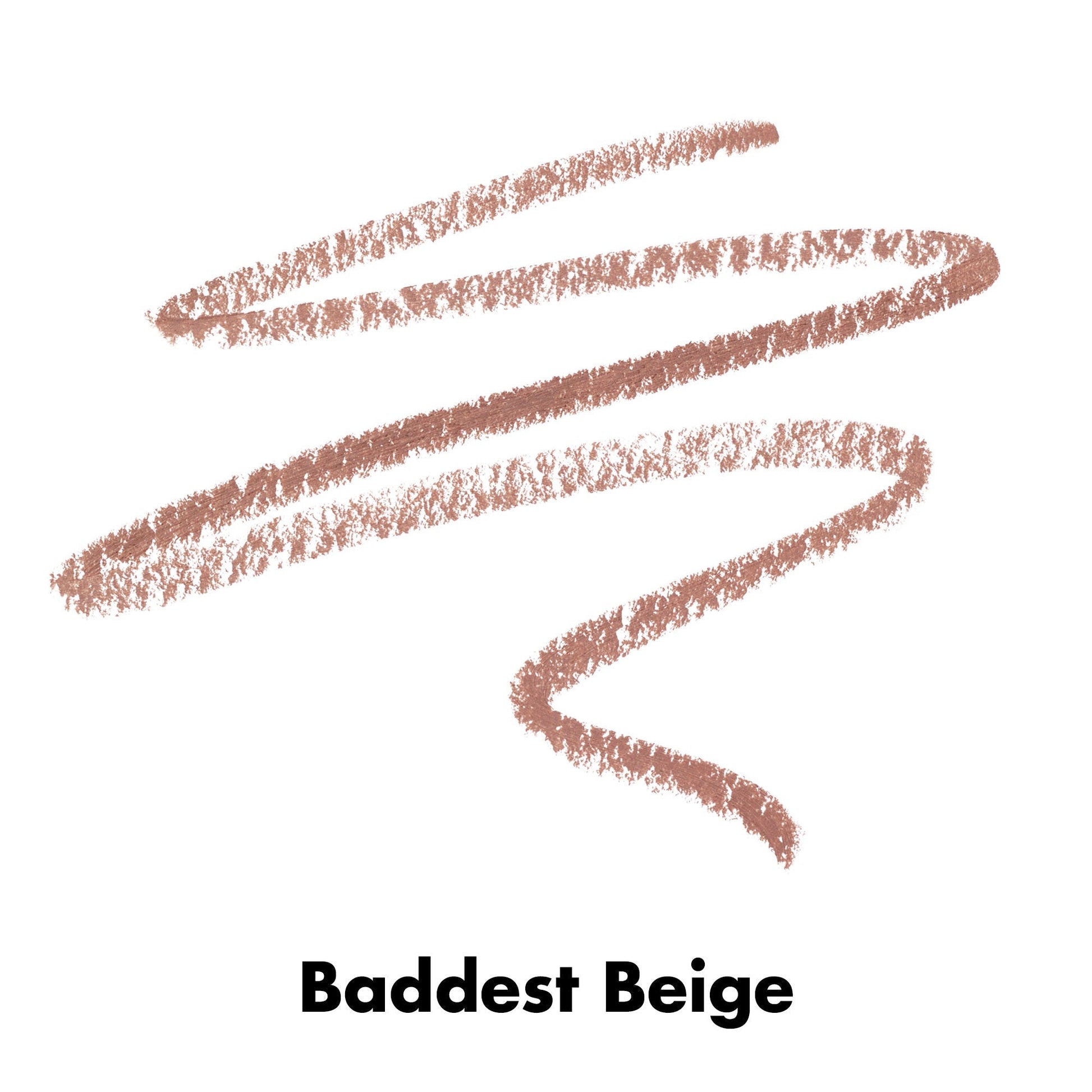 cream-glide-lip-liner-r3 0226_EDU_CreamGlideLiner_BaddestBeige_22095_Swatch.jpg