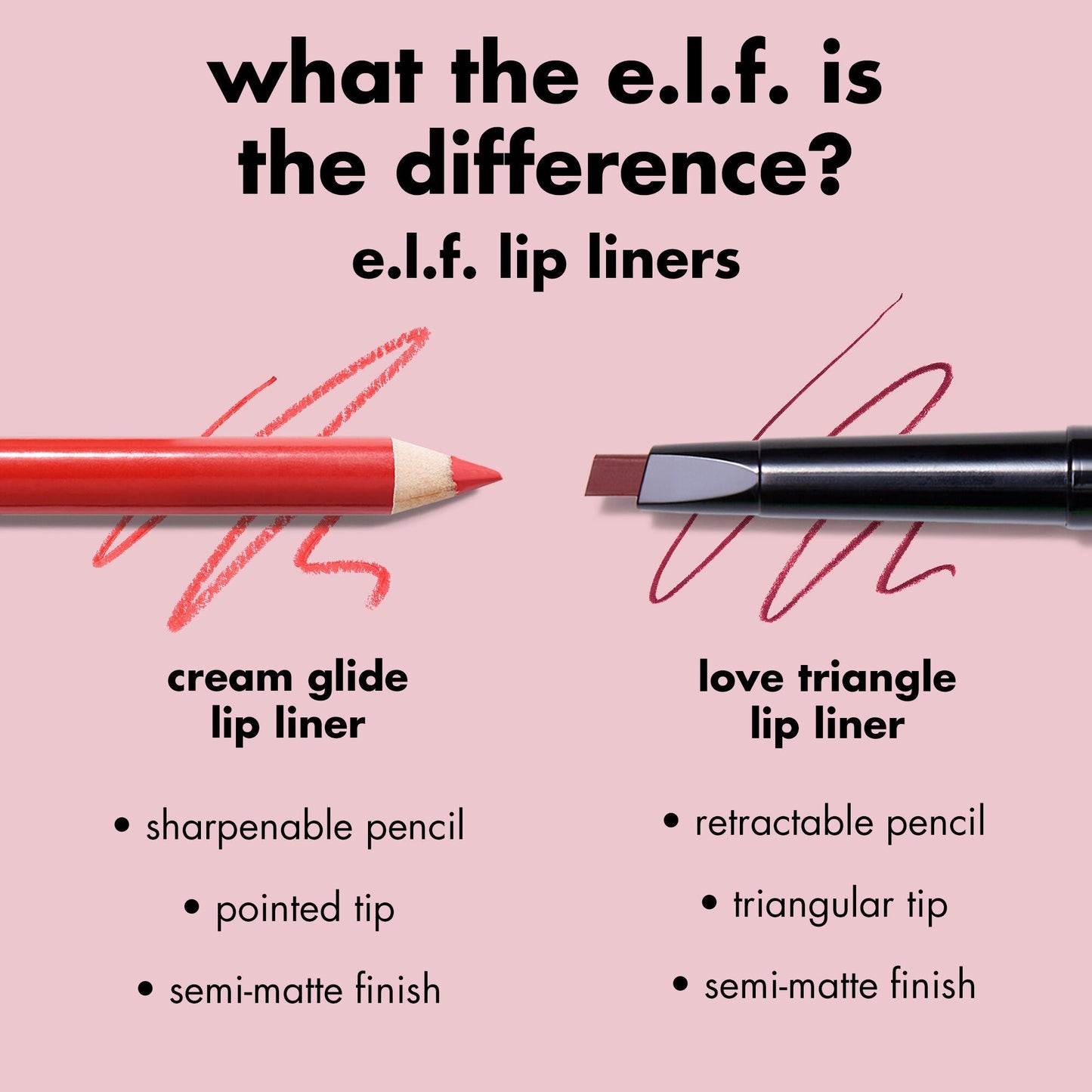 cream-glide-lip-liner-r3 0226_EDU_CreamGlideLiner_COMPARISION_abef1963-ad3b-4286-a218-d88833a5b892.jpg
