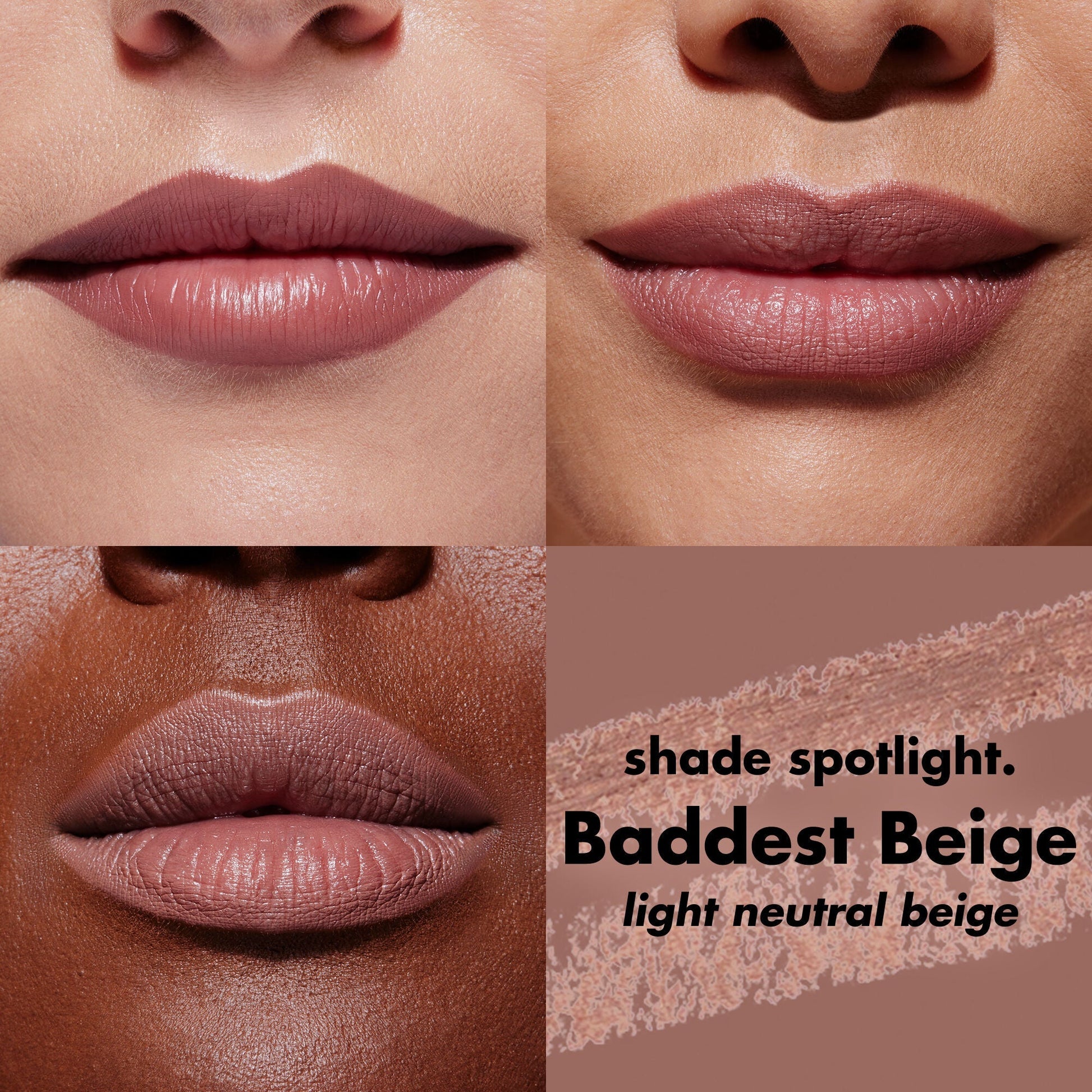 cream-glide-lip-liner-r3 0226_EDU_CreamGlideLiner_ShadeSpotlight_BaddestBeige_22095.jpg