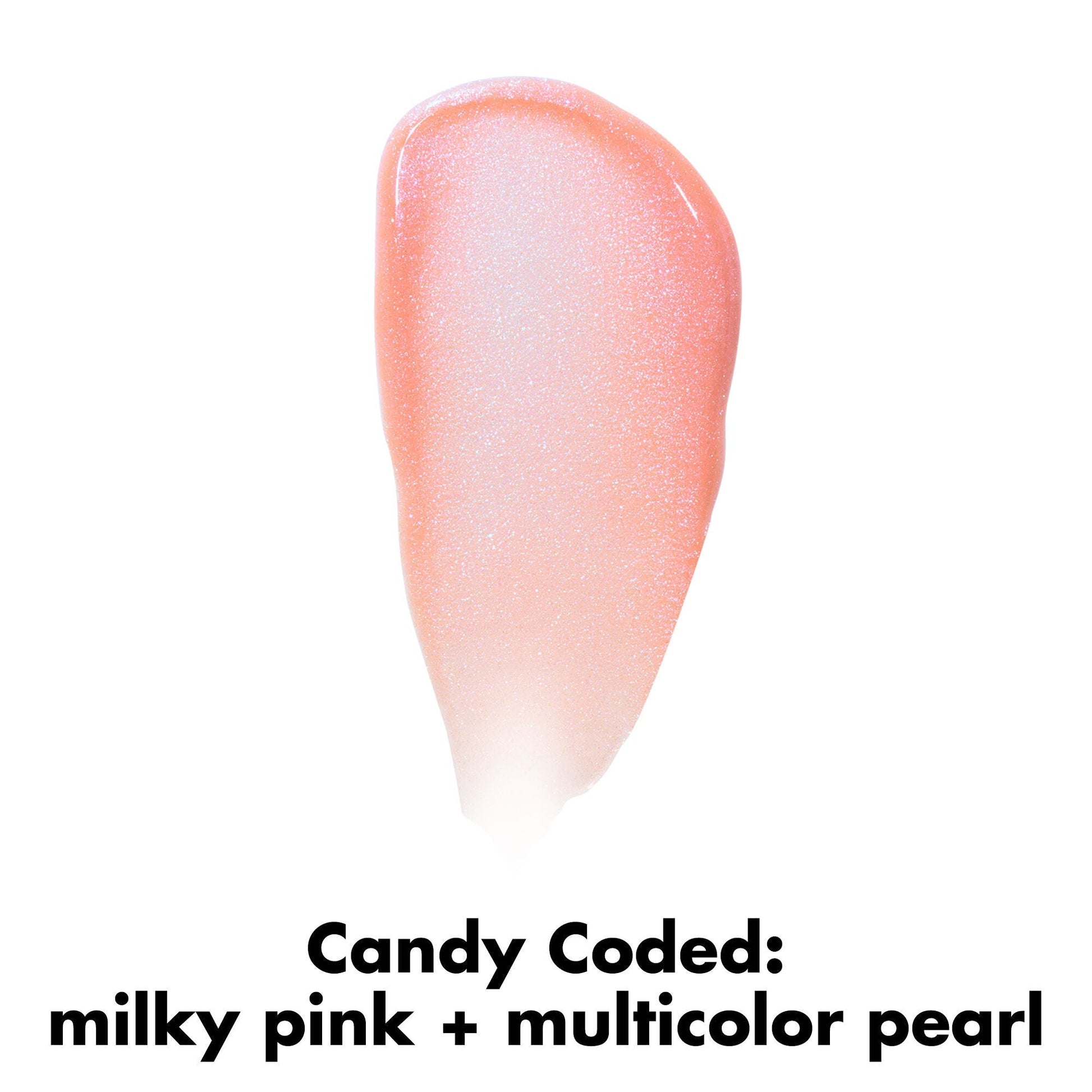 glow-reviver-lip-oil-glimmer-g9 0226_EDU_GRLO_Glimmer_SWATCH_83048_CandyCoated.jpg