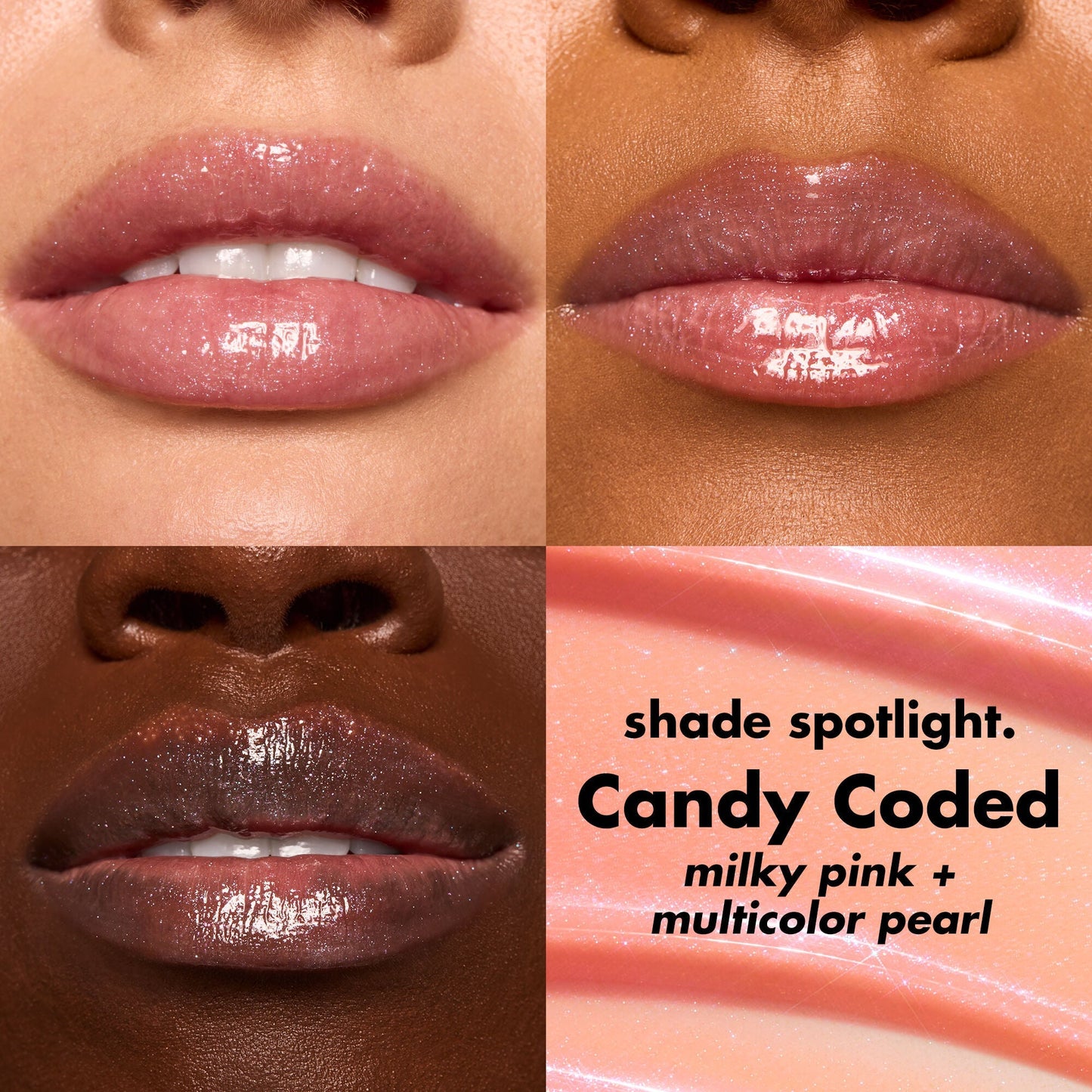 glow-reviver-lip-oil-glimmer-g9 0226_EDU_GRLO_Glimmer_ShadeSpotlight_83048_CandyCoated_95819754-9309-4c59-bcd4-bc8cdb8e2e7f.jpg