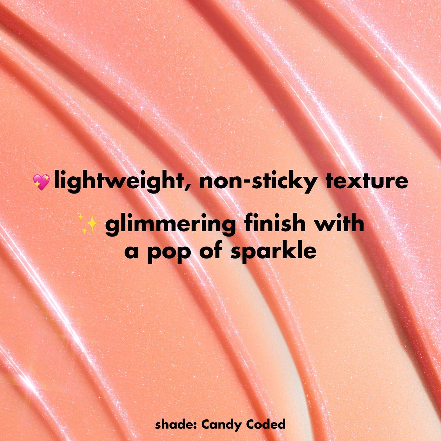 glow-reviver-lip-oil-glimmer-g9 0226_EDU_GRLO_Glimmer_Texture_83048_CandyCoded.jpg