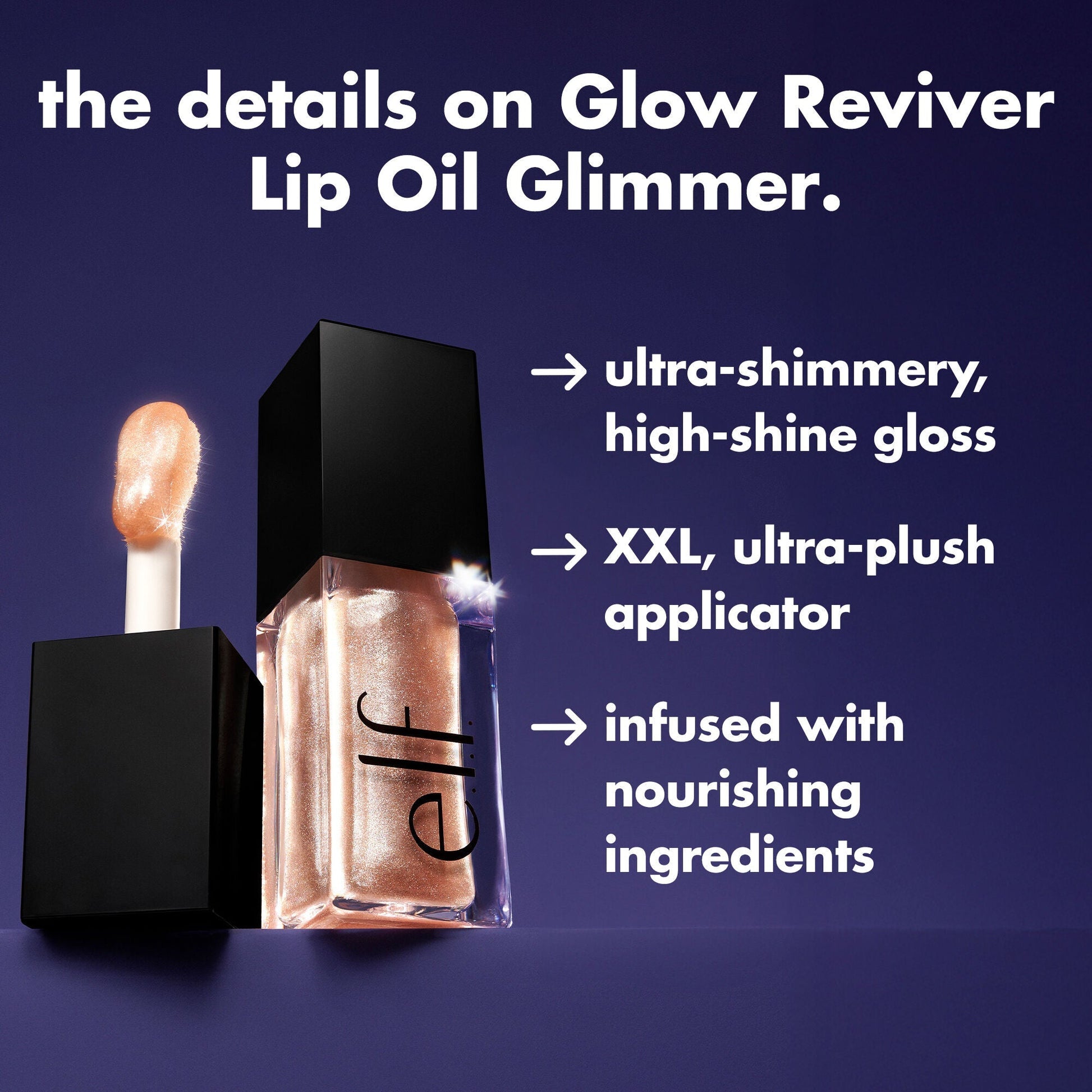 glow-reviver-lip-oil-glimmer-g9 0226_EDU_GRLO_LipOilGlimmer_DETAILS_f3086419-44f1-44b6-852d-23dfded4571e.jpg