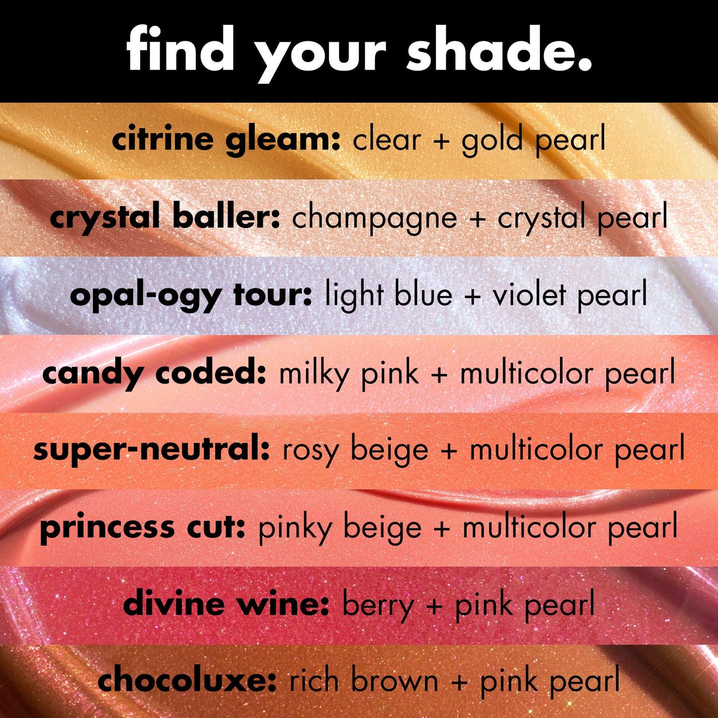 glow-reviver-lip-oil-glimmer-g9 0226_EDU_GRLO_LipOilGlimmer_SHADES_aca7945f-bcfb-4ef9-a361-74fcd5001d0a.jpg