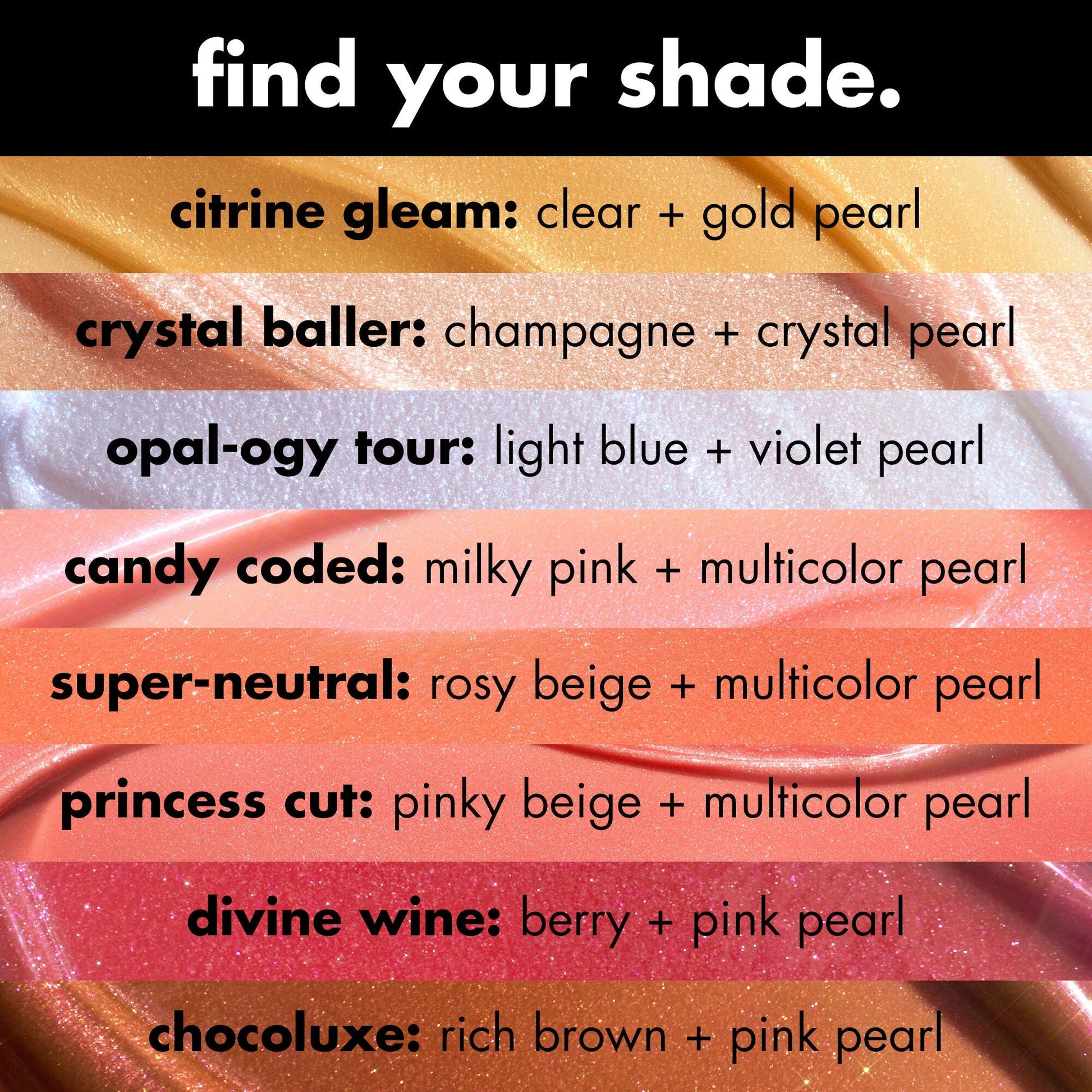 glow-reviver-lip-oil-glimmer-g9 0226_EDU_GRLO_LipOilGlimmer_SHADES_aca7945f-bcfb-4ef9-a361-74fcd5001d0a.jpg
