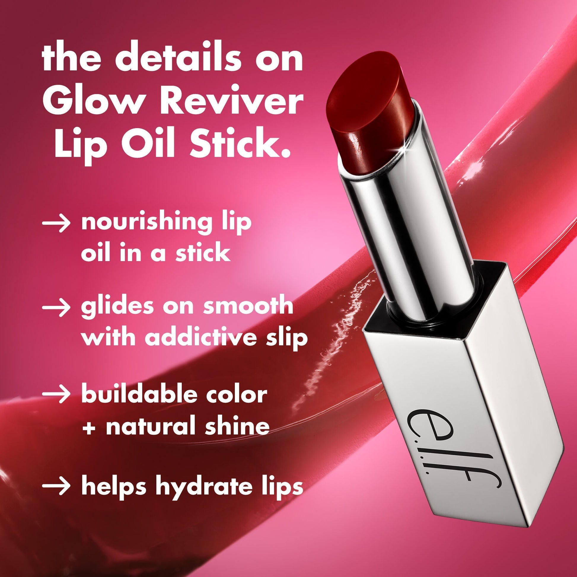 glow-reviver-lip-oil-stick-s6 0226_EDU_GRLipOilStick_Details_619d530a-9a8f-4f54-bae0-276e57372037.jpg
