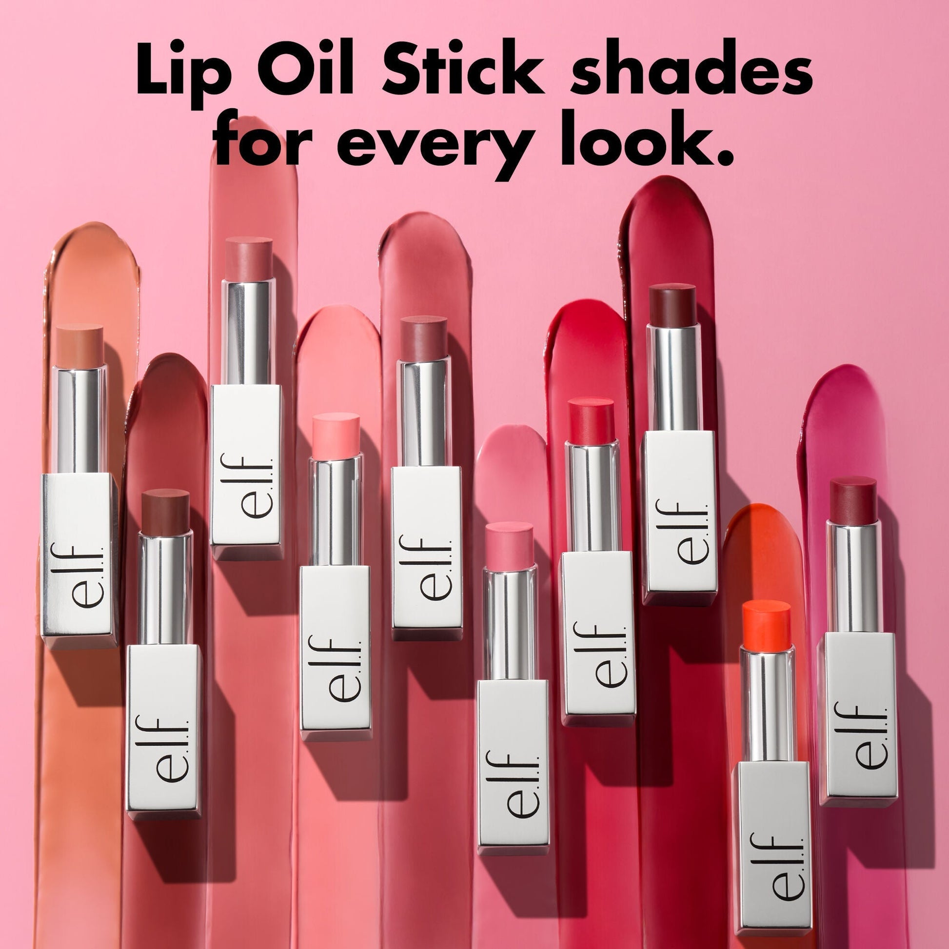 glow-reviver-lip-oil-stick-s6 0226_EDU_GRLipOilStick_ShadeRange_f0656839-10f4-4d12-b5fe-f59d177501cb.jpg
