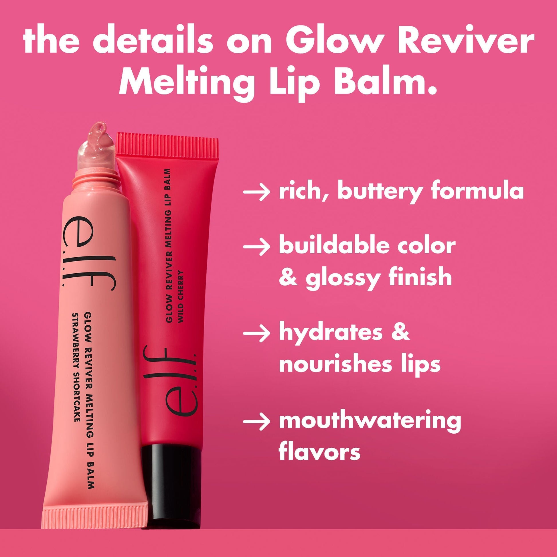 glow-reviver-melting-lip-balm-g6 0226_EDU_GRMLB_DETAILS_8d244030-4f2c-426e-849e-019e41bd3e11.jpg