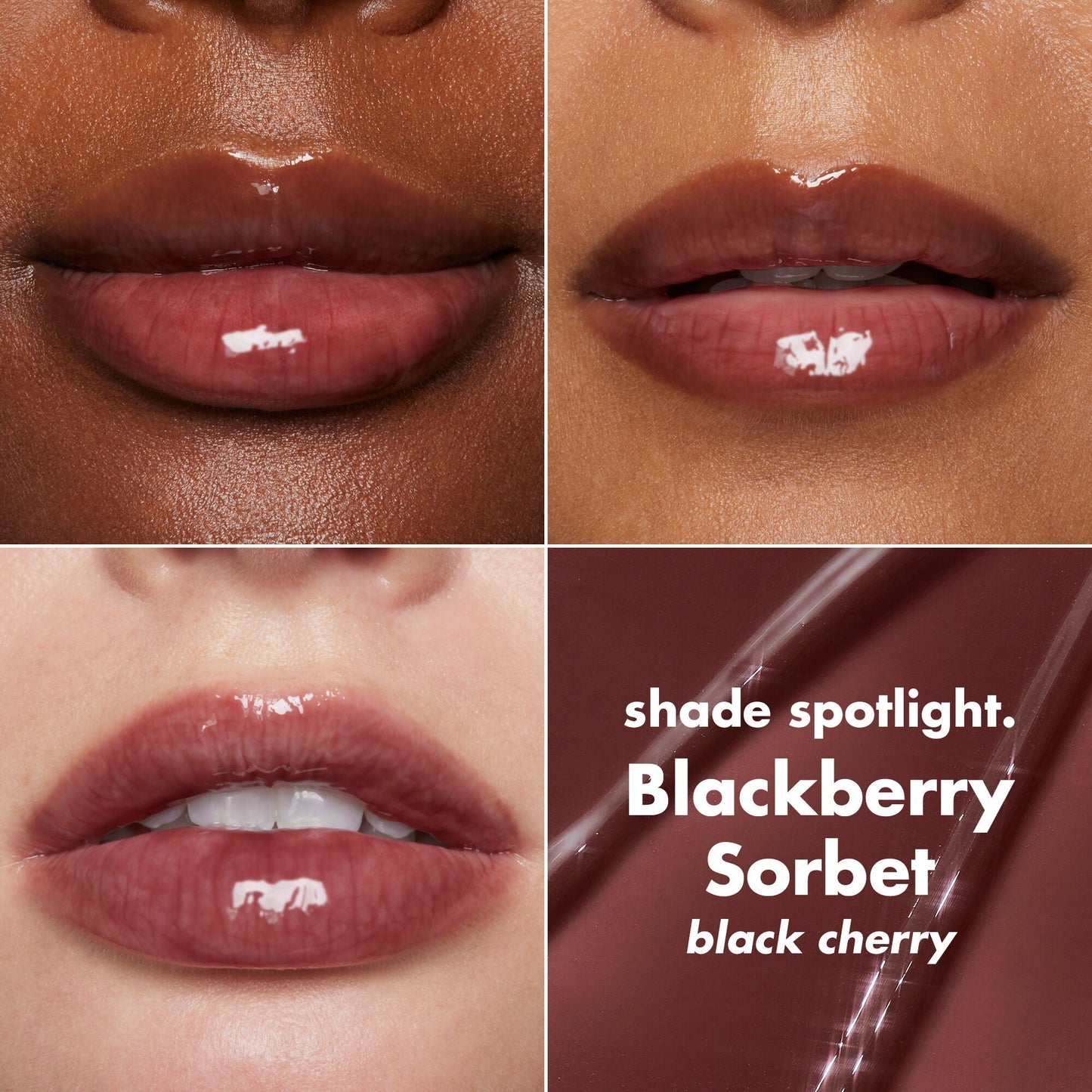 glow-reviver-melting-lip-balm-g6 0226_EDU_GRMLB_ShadeSpotlight_82485.jpg