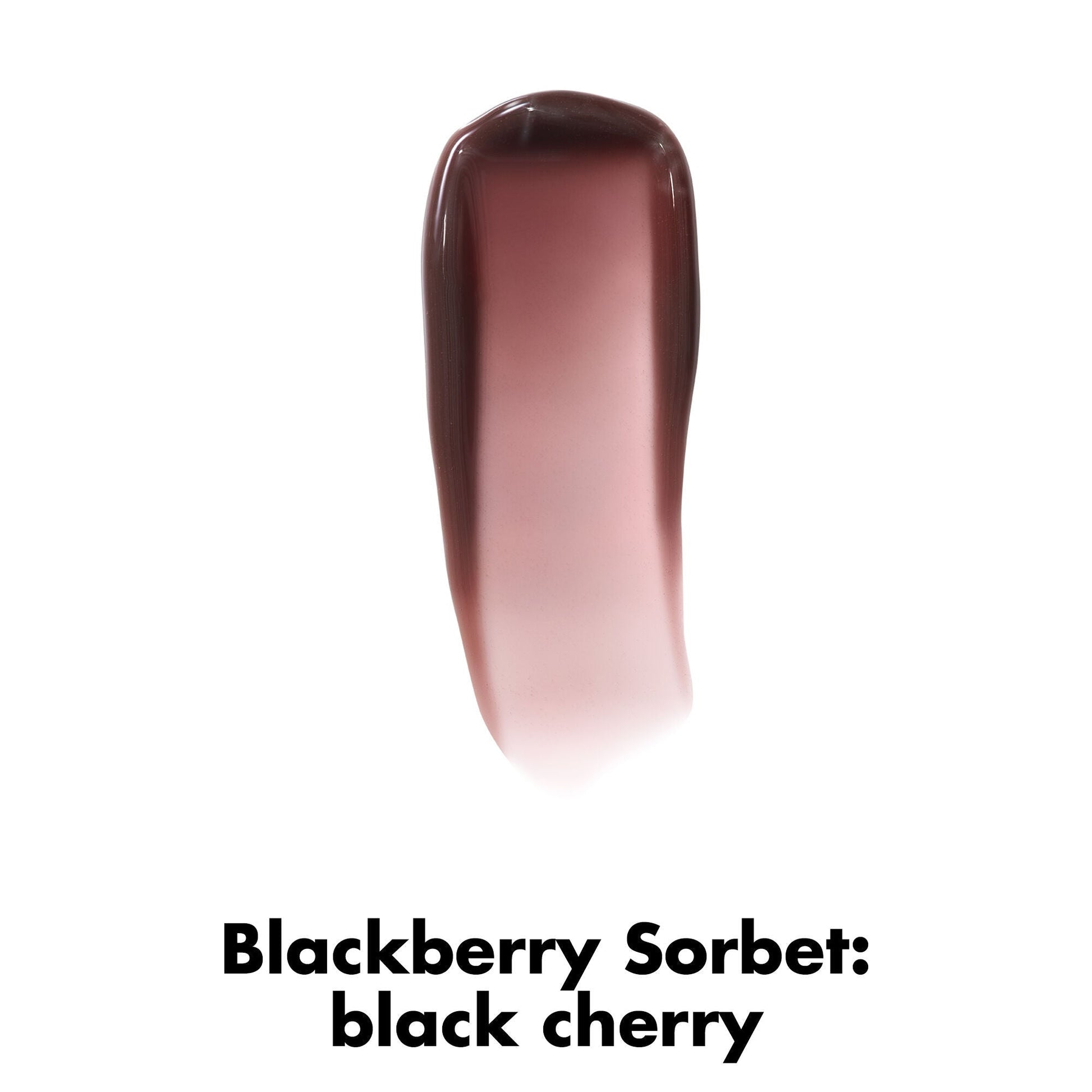 glow-reviver-melting-lip-balm-g6 0226_EDU_GRMLB_Swatch_82485.jpg