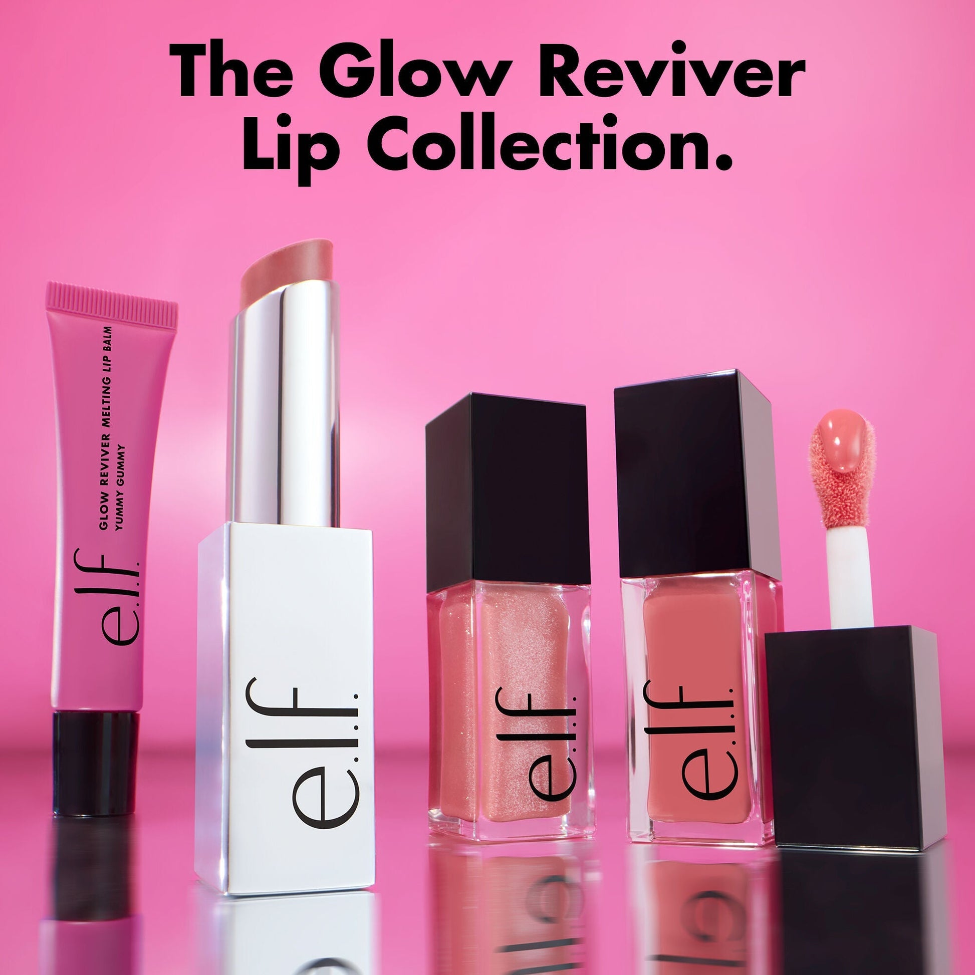 glow-reviver-lip-oil-stick-s6 0226_EDU_GRSS_Collection_405e708a-415e-490a-99d3-272a808869e7.jpg