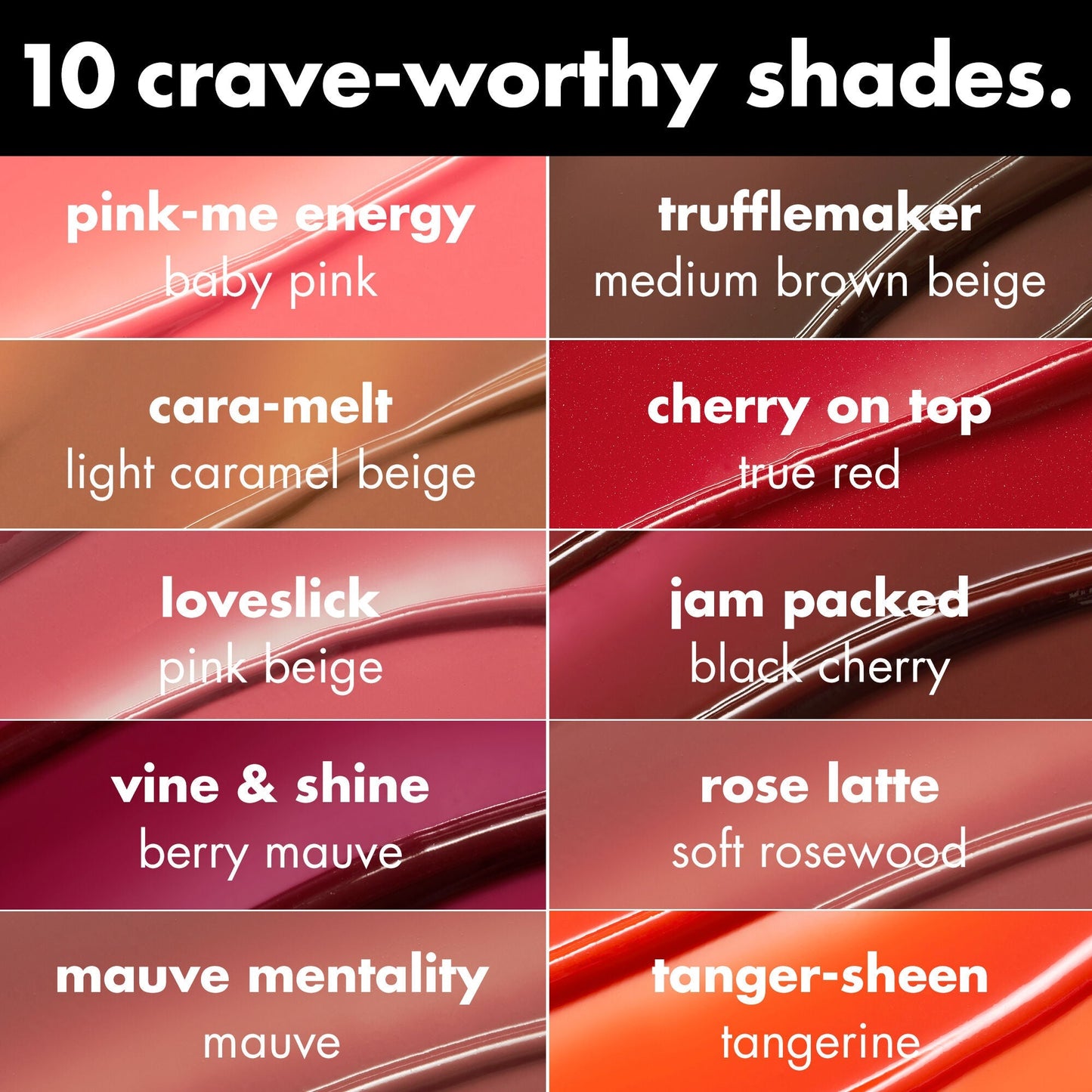 glow-reviver-lip-oil-stick-s6 0226_EDU_GRSS_ShadeChart_ef5afe7a-47bf-4c7b-af48-f23037db31c9.jpg