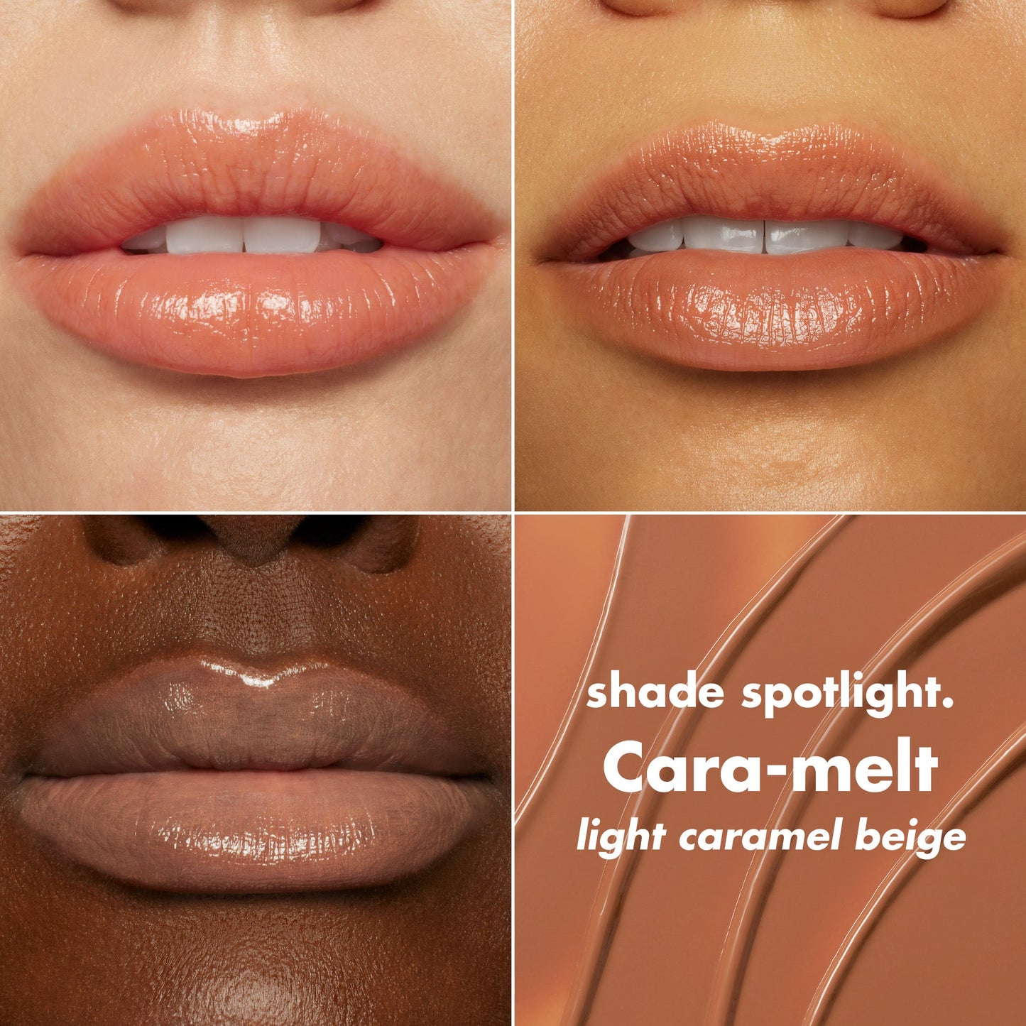 glow-reviver-lip-oil-stick-s6 0226_EDU_GRSS_ShadeSpotlight_Cara-Melt.jpg