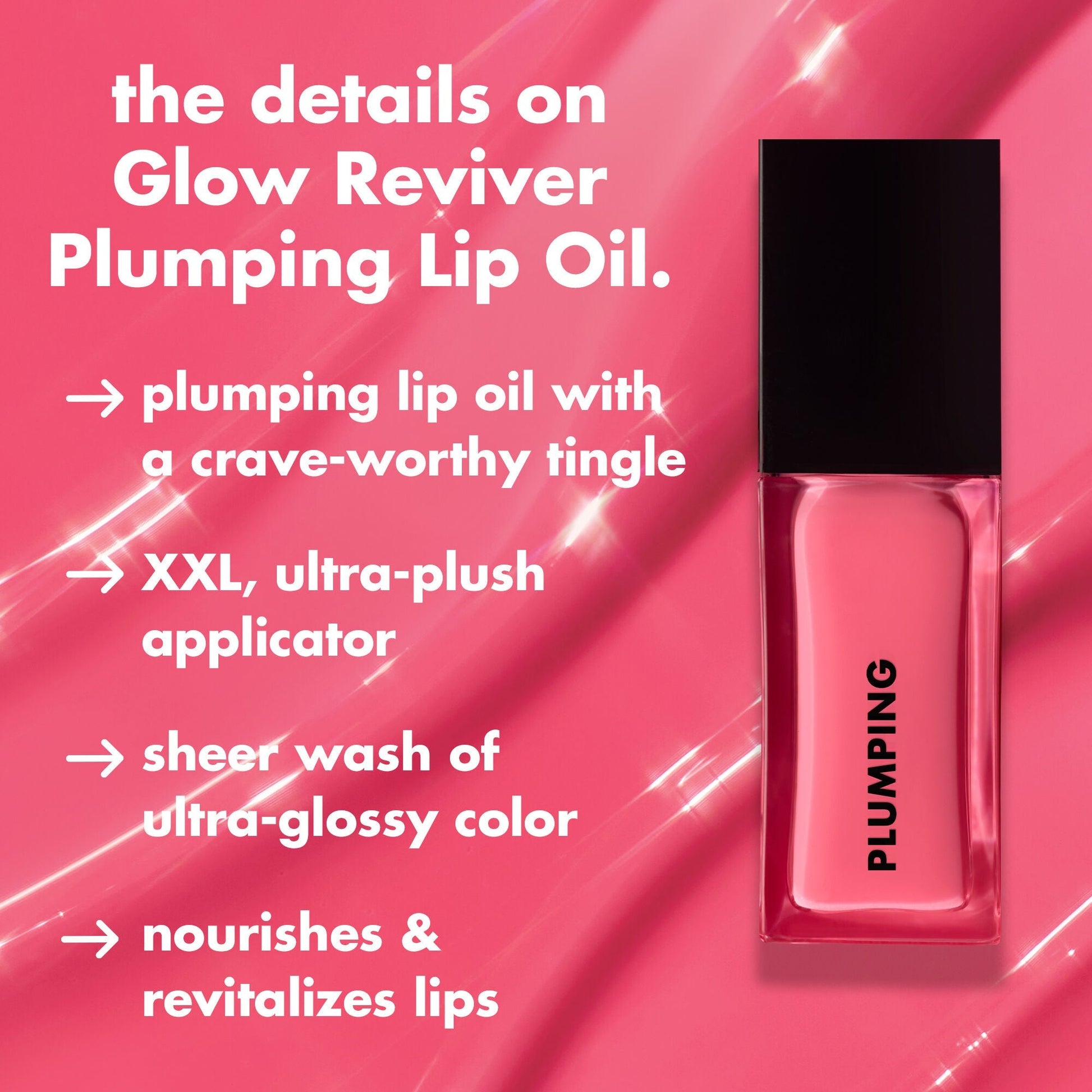 glow-reviver-plumping-lip-oil-e3 0226_EDU_GR_PlumpingLO_Details_43477510-8307-461e-a37d-d3de8220c756.jpg