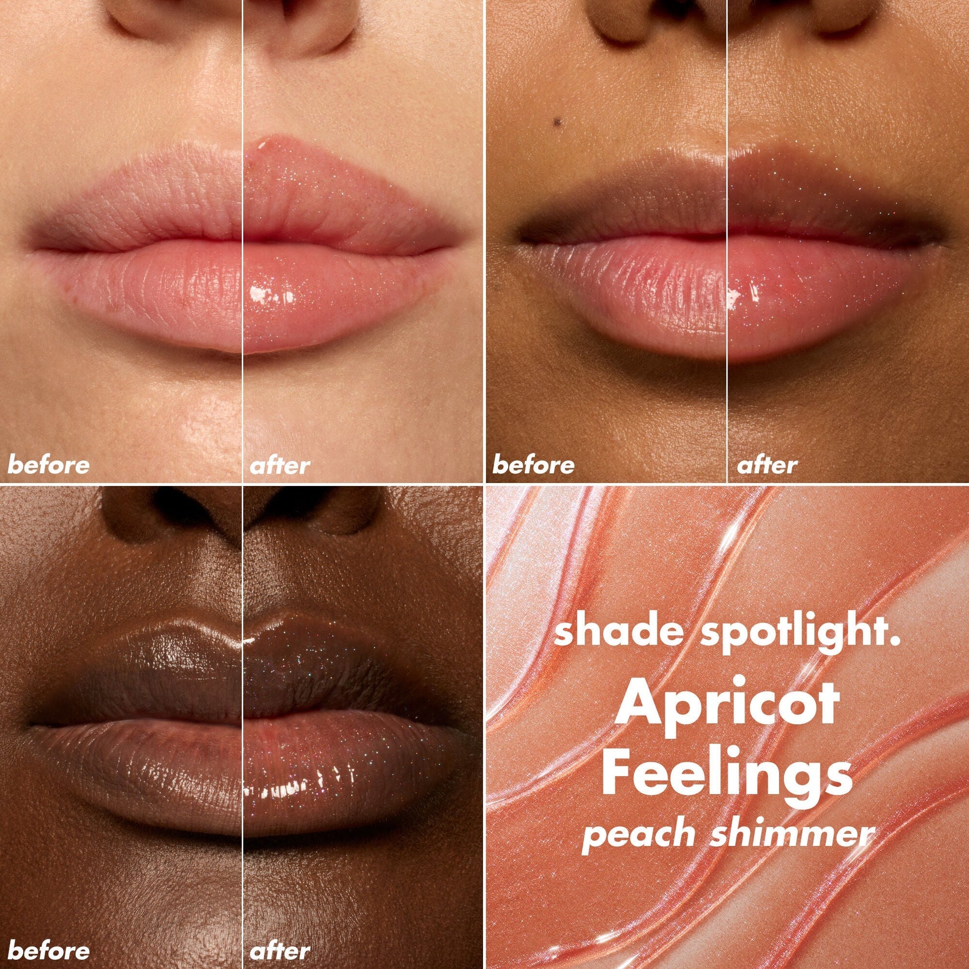 glow-reviver-plumping-lip-oil-e3 0226_EDU_GR_PlumpingLO_ShadeSpotlight_ApricotFeelings.jpg
