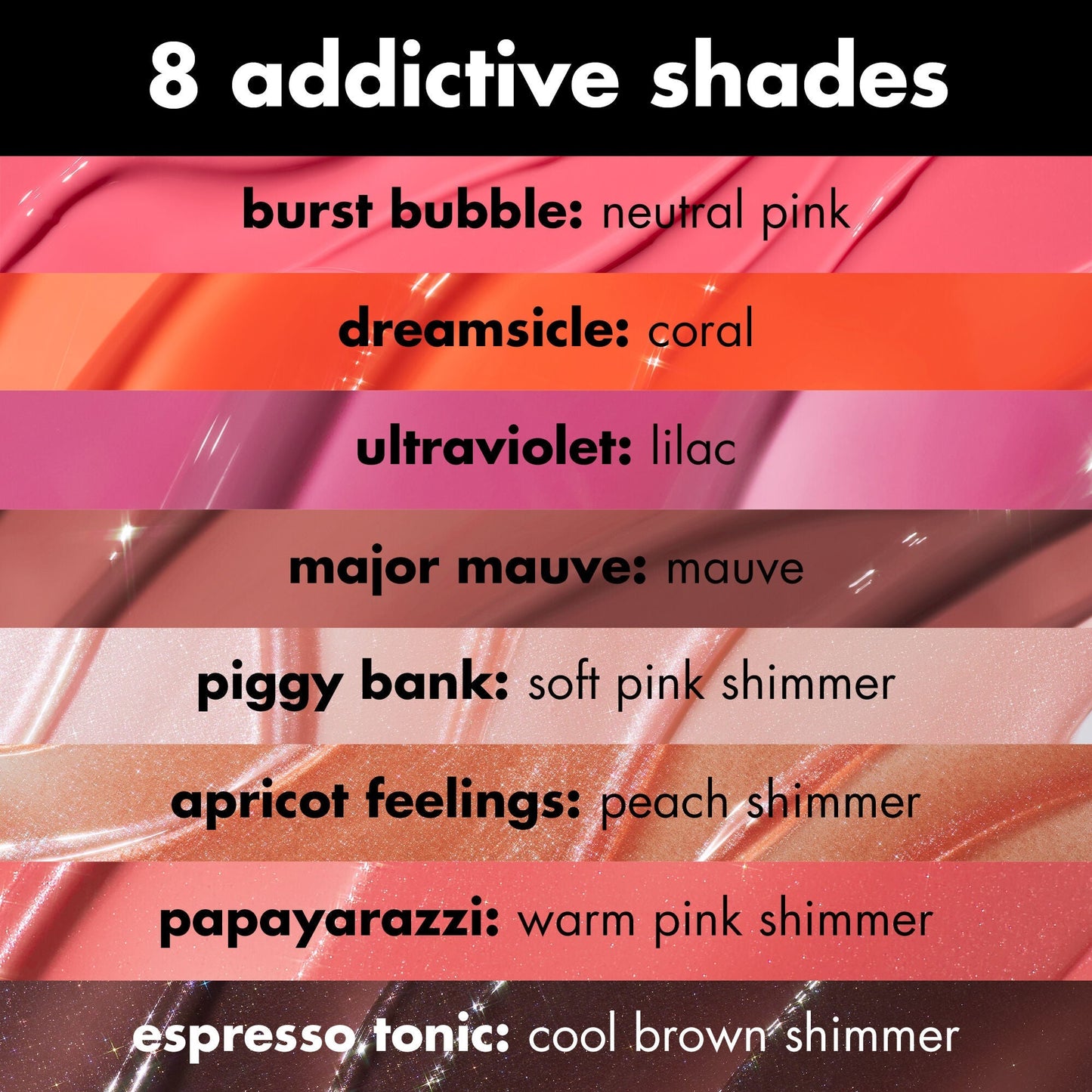 glow-reviver-plumping-lip-oil-e3 0226_EDU_GR_PlumpingLO_Shades_b2966e9d-b33a-4cec-983b-b8b1ca2d0c50.jpg