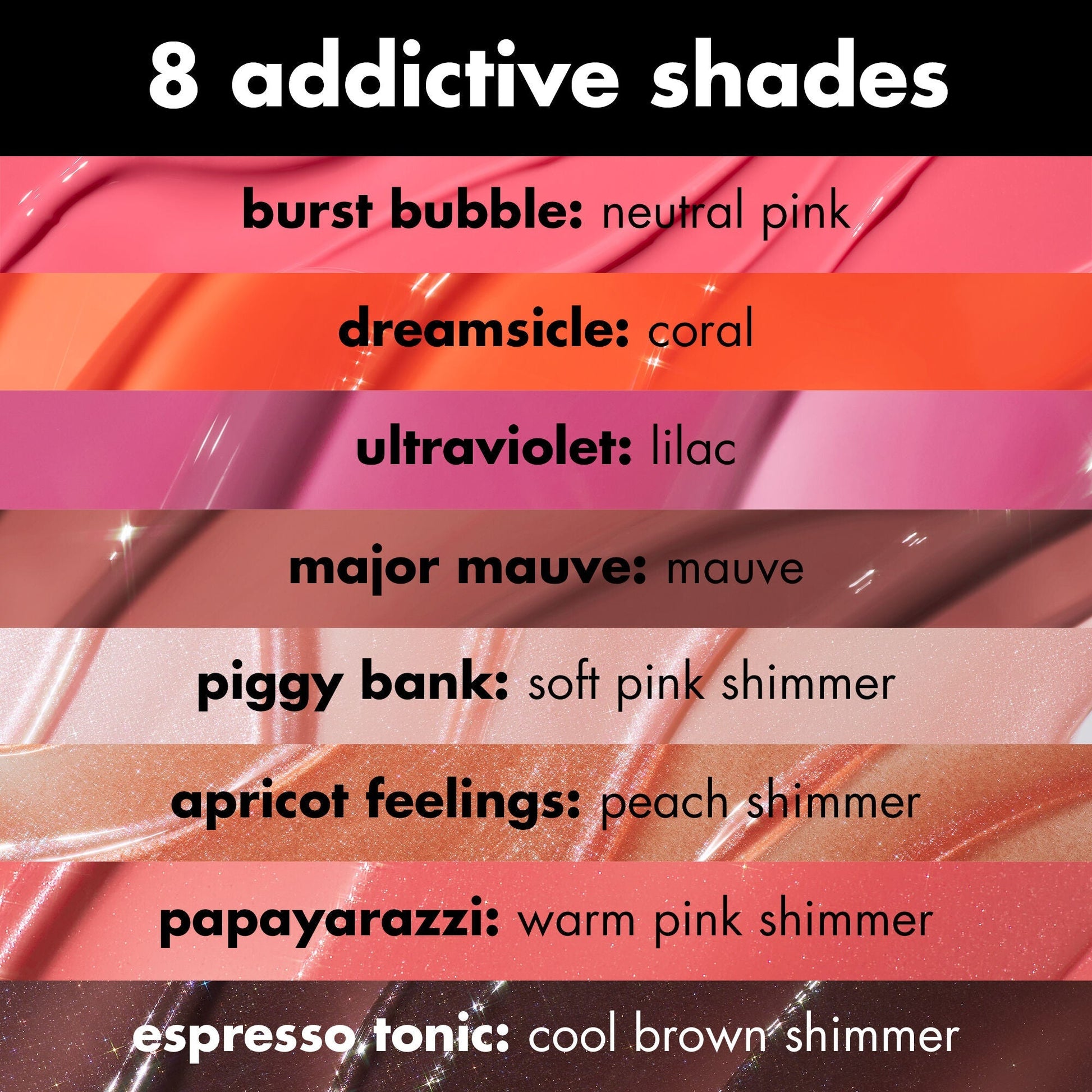 glow-reviver-plumping-lip-oil-e3 0226_EDU_GR_PlumpingLO_Shades_b2966e9d-b33a-4cec-983b-b8b1ca2d0c50.jpg