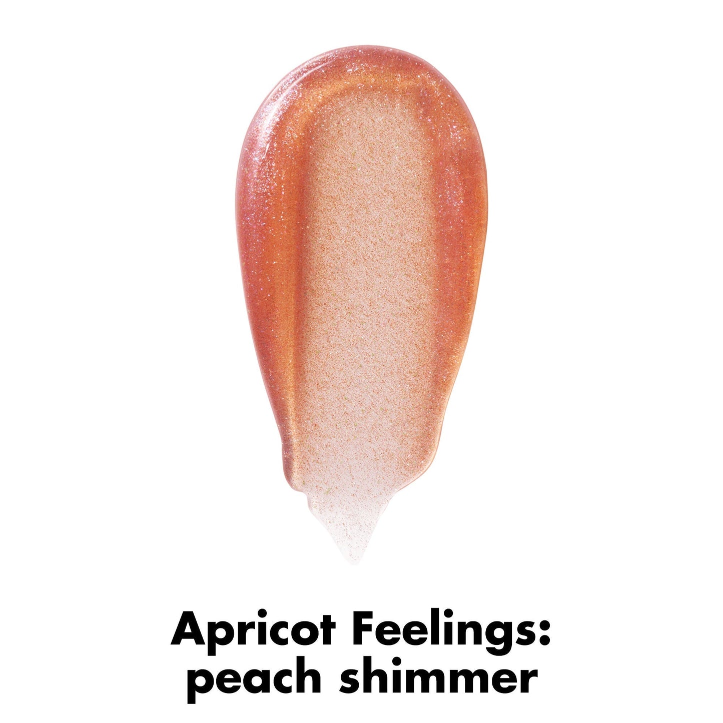 glow-reviver-plumping-lip-oil-e3 0226_EDU_GR_PlumpingLO_Shimmer_Swatch_82226_ApricotFeelings.jpg