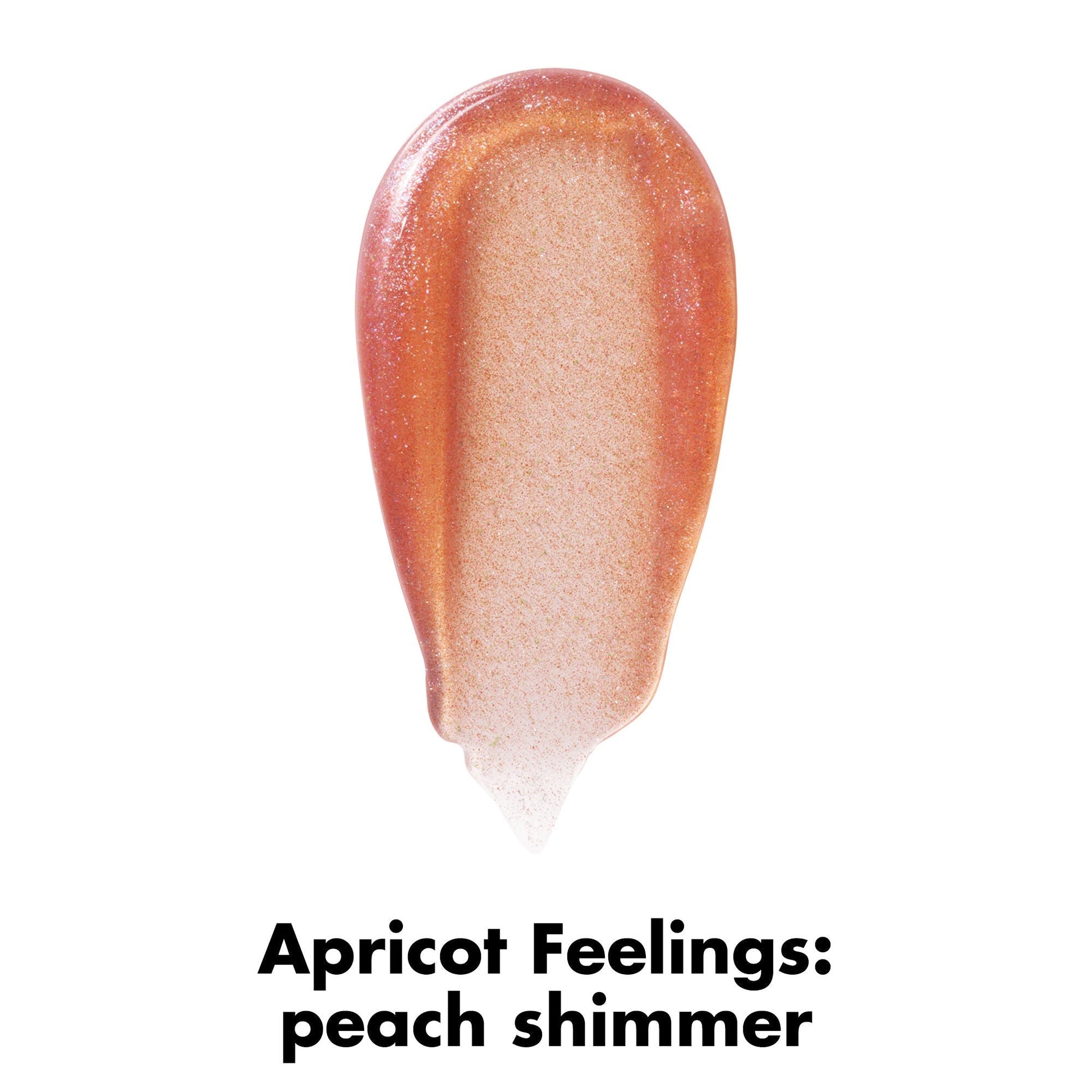 glow-reviver-plumping-lip-oil-e3 0226_EDU_GR_PlumpingLO_Shimmer_Swatch_82226_ApricotFeelings.jpg