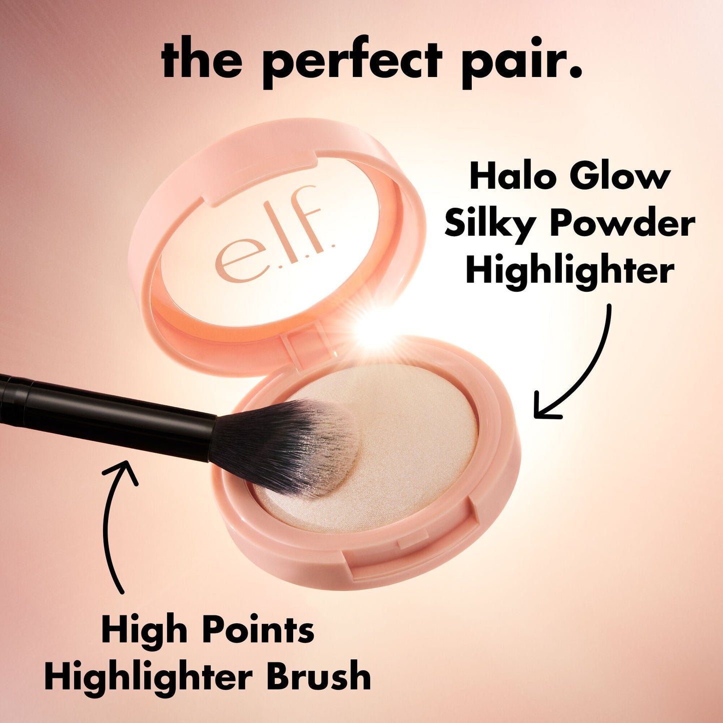 halo-glow-silky-powder-highlighter-x6 0226_EDU_HALOGLOW_HIGHLIGHTER_BRUSH_PRODUCTPAIRING_a000831c-fd61-4cac-8f2b-4fd71583dae8.jpg