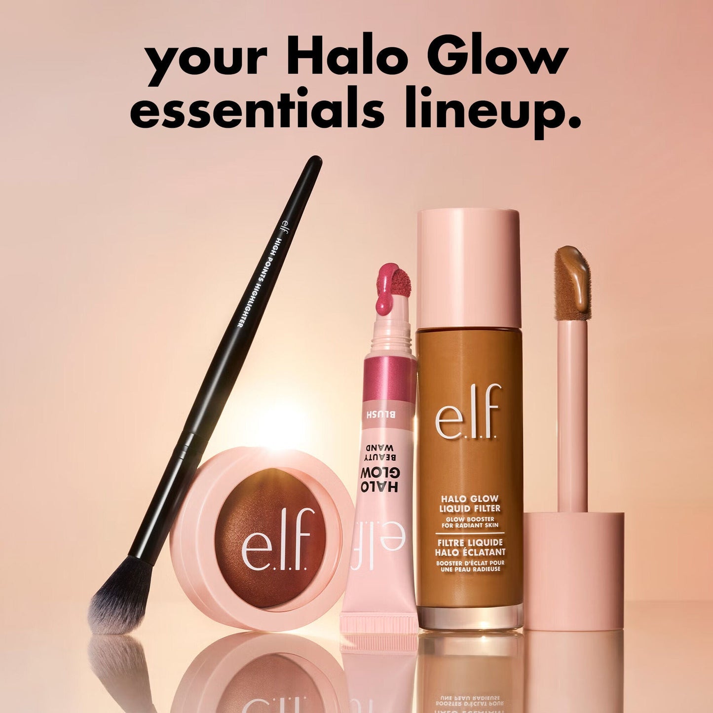 halo-glow-silky-powder-highlighter-x6 0226_EDU_HGSilkyPowderHighlighter_Collection_32e4d764-bab0-4221-a908-a199b124c6c9.jpg