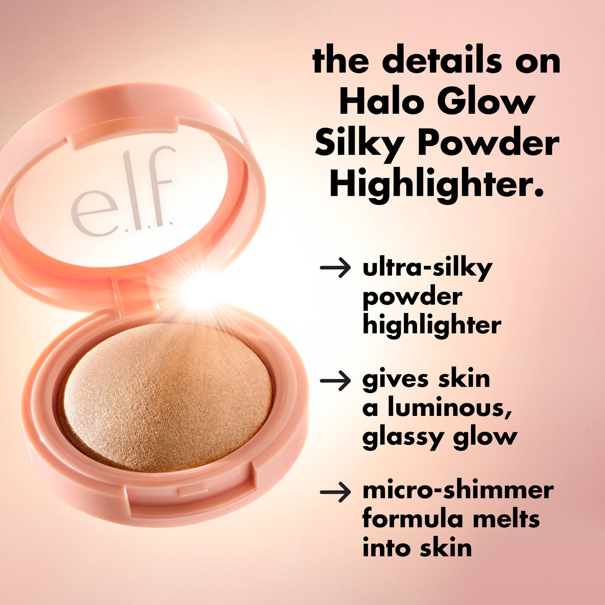 halo-glow-silky-powder-highlighter-x6 0226_EDU_HGSilkyPowderHighlighter_Details_d2c45bab-2a0e-46a7-b36f-0028023f986b.jpg