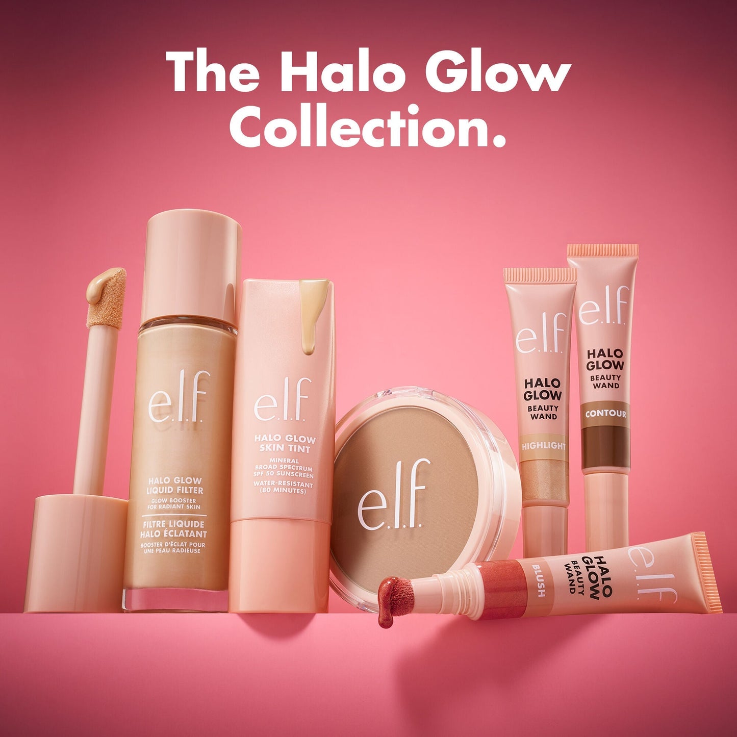 halo-glow-skin-tint-spf-50-h5 0226_EDU_HGSkinTintSPF50_Collection_49be59d2-fb8c-48d6-b5d0-7e58dd4c2a8a.jpg