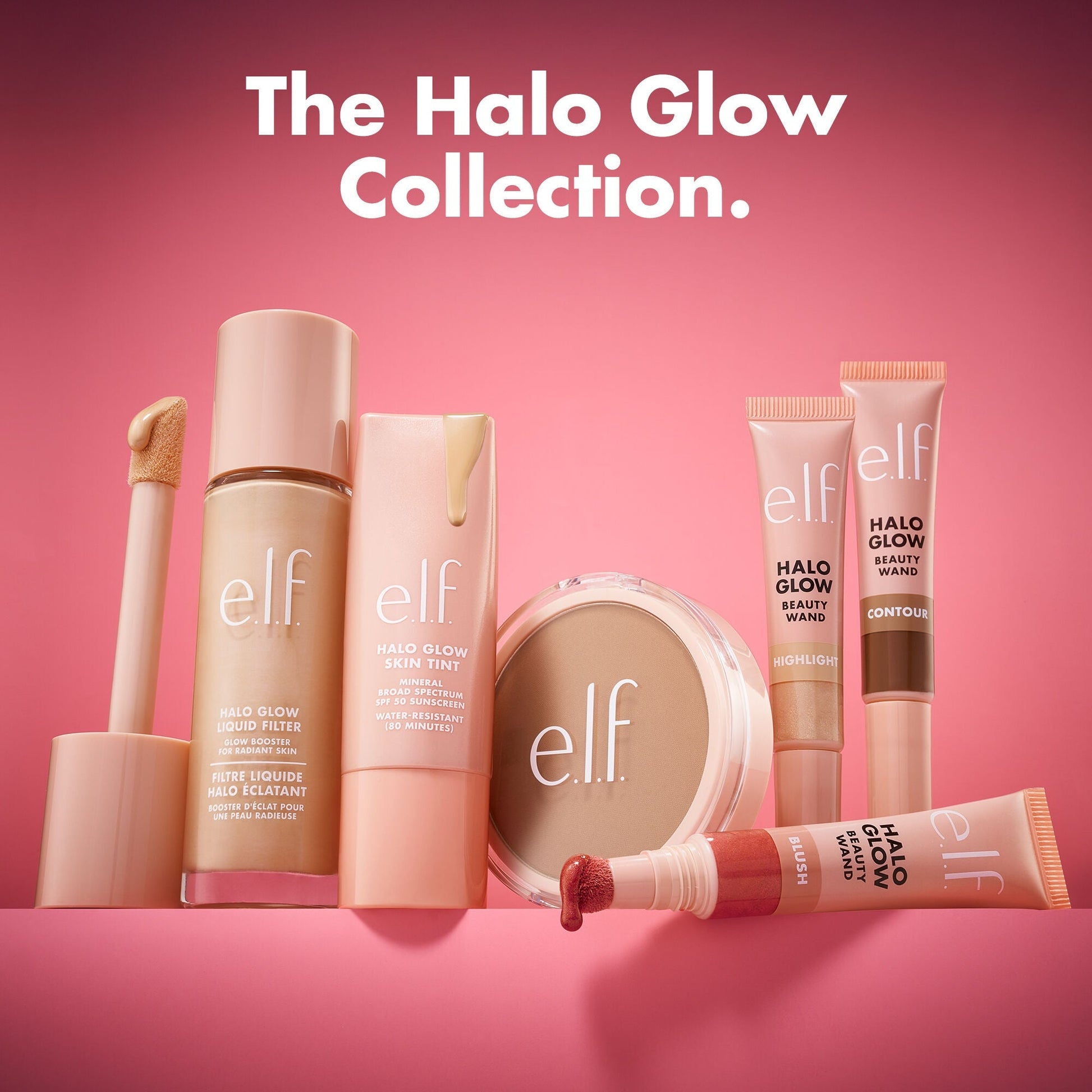 halo-glow-skin-tint-spf-50-h5 0226_EDU_HGSkinTintSPF50_Collection_49be59d2-fb8c-48d6-b5d0-7e58dd4c2a8a.jpg